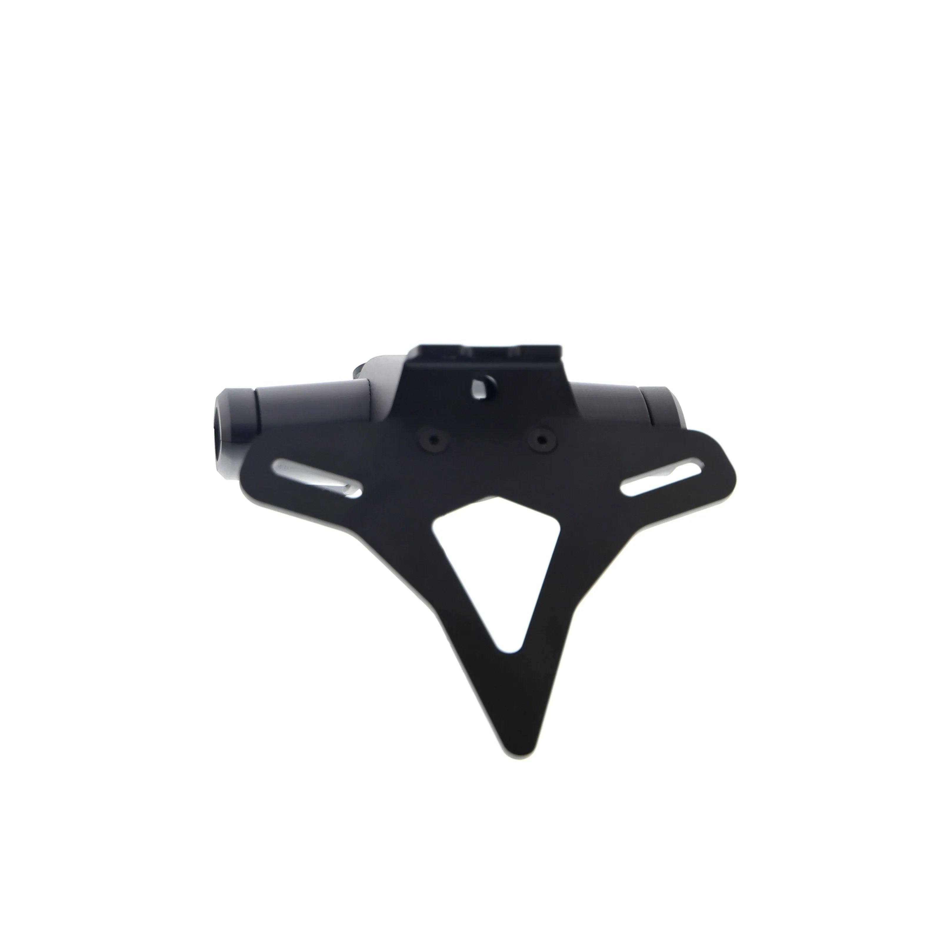 Evotech Ducati Monster 950   (Plus) Tail Tidy (2021 )