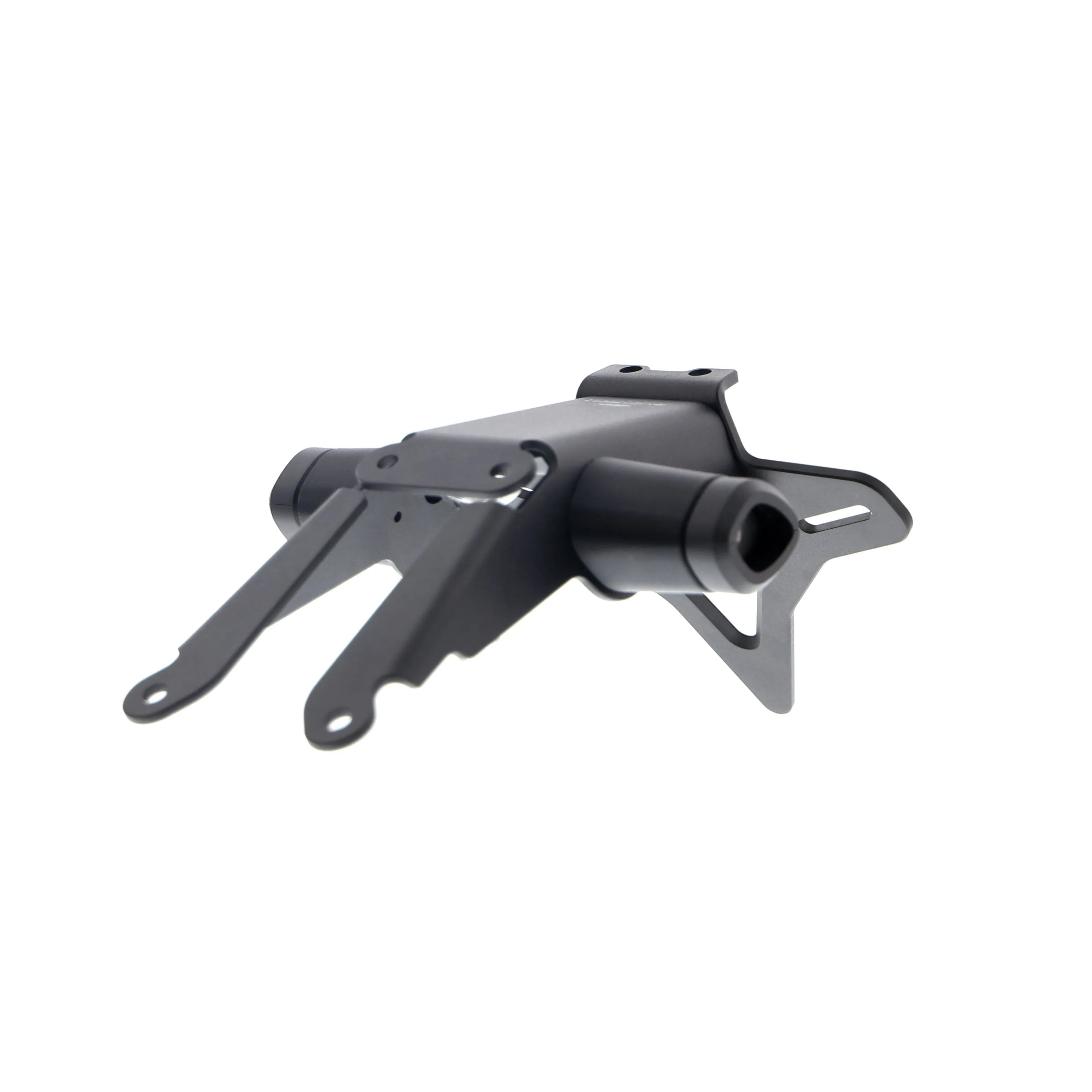 Evotech Ducati Monster 950   (Plus) Tail Tidy (2021 )