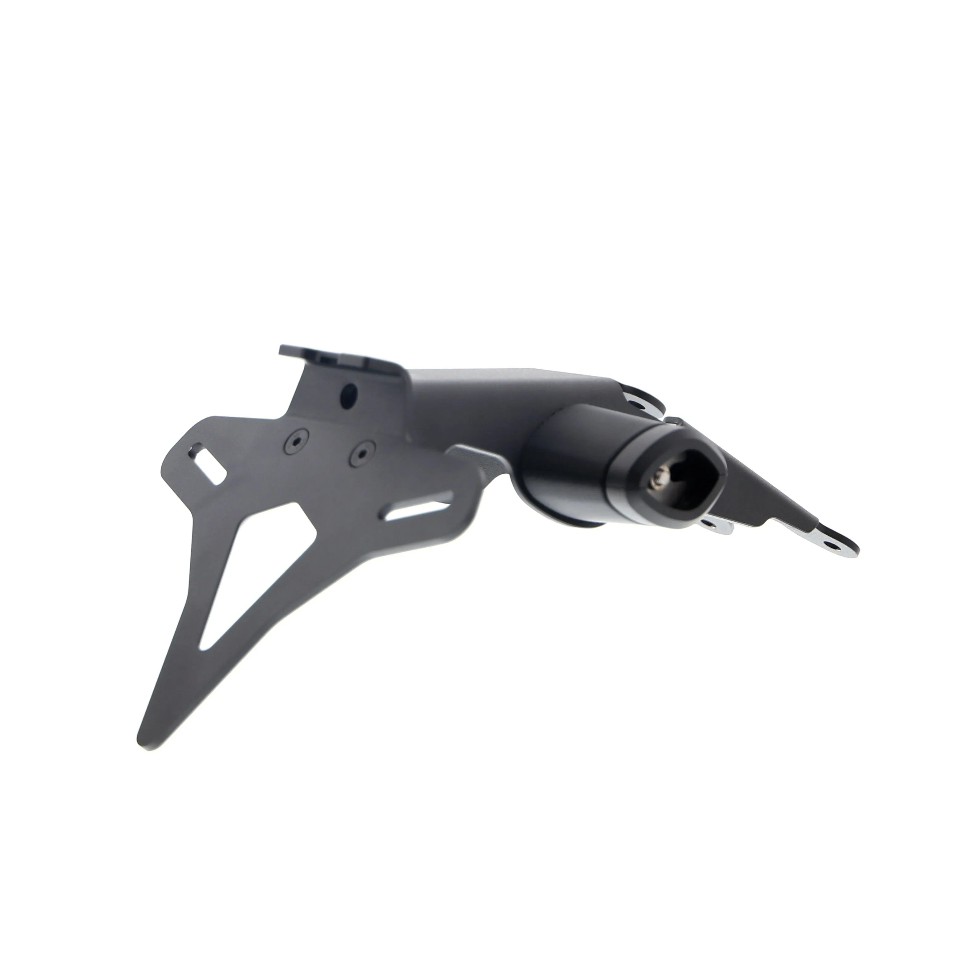 Evotech Ducati Monster 950   (Plus) Tail Tidy (2021 )