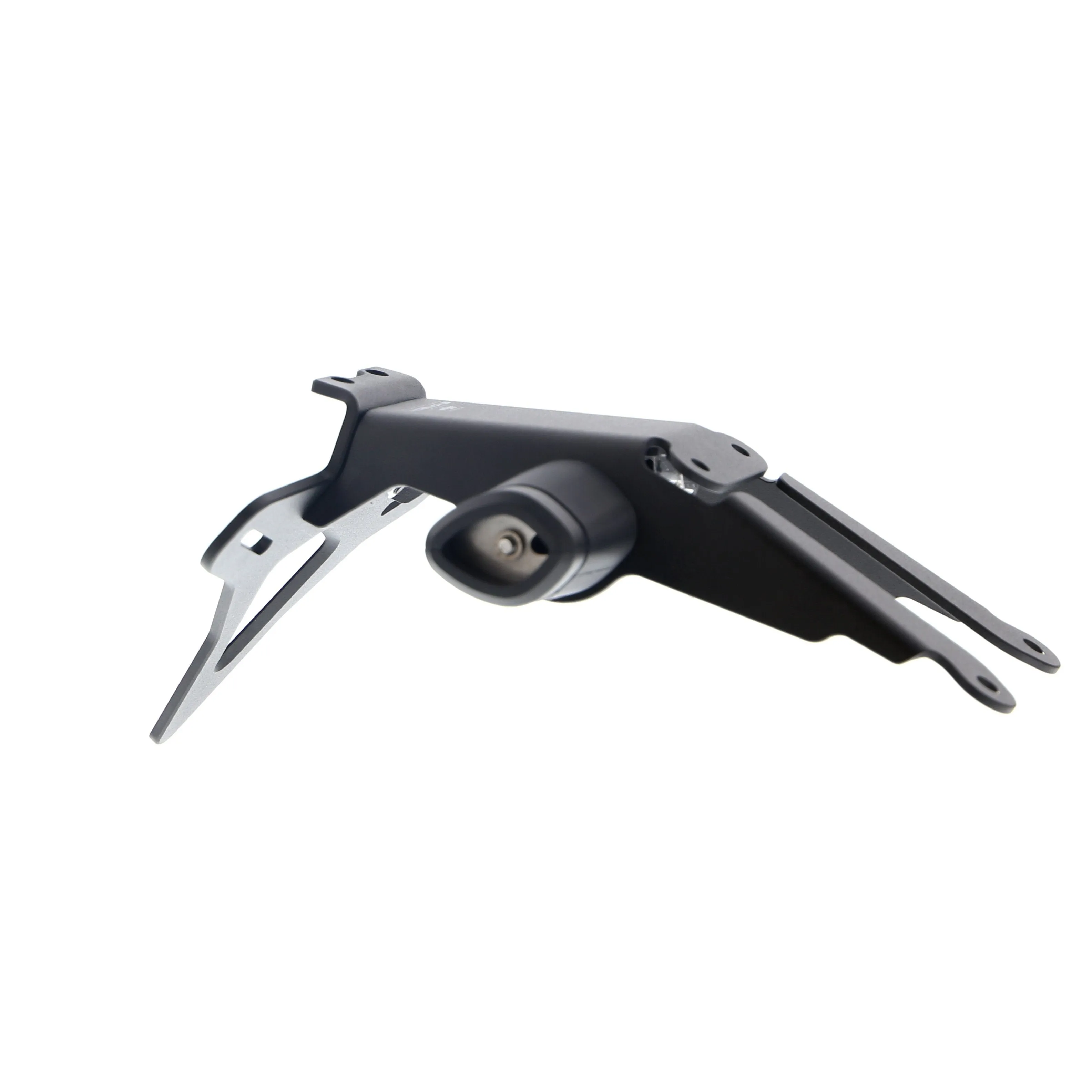 Evotech Ducati Monster 950   (Plus) Tail Tidy (2021 )