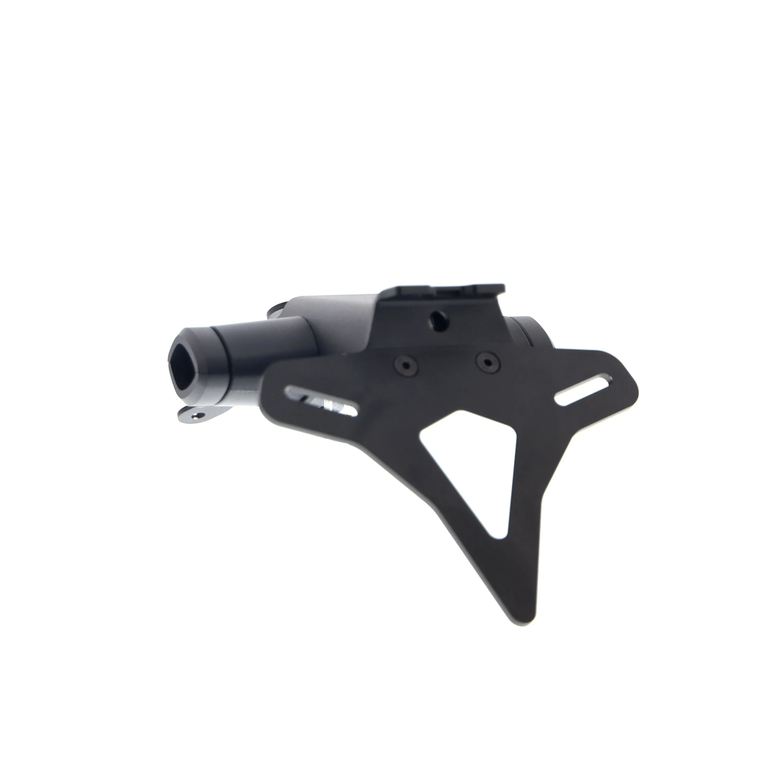 Evotech Ducati Monster 950   (Plus) Tail Tidy (2021 )