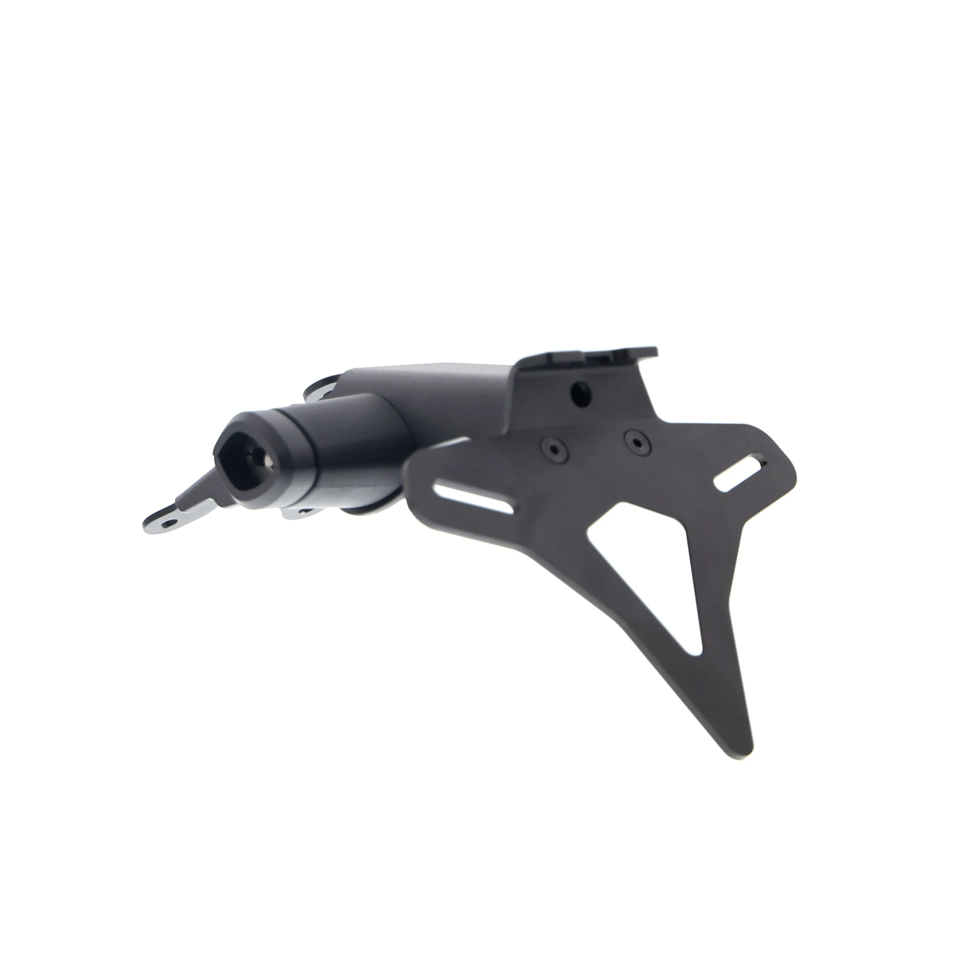 Evotech Ducati Monster 950   (Plus) Tail Tidy (2021 )