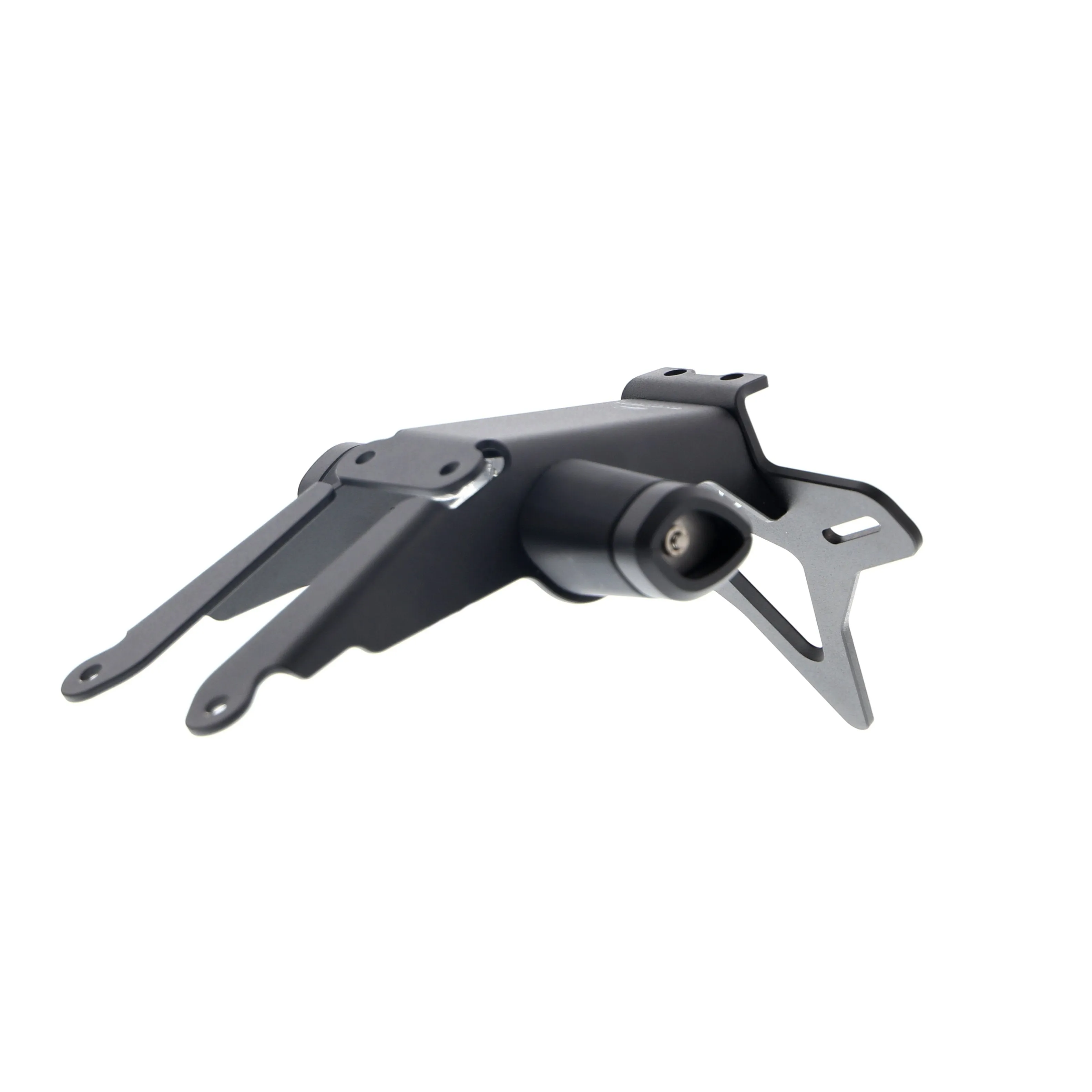 Evotech Ducati Monster 950   (Plus) Tail Tidy (2021 )