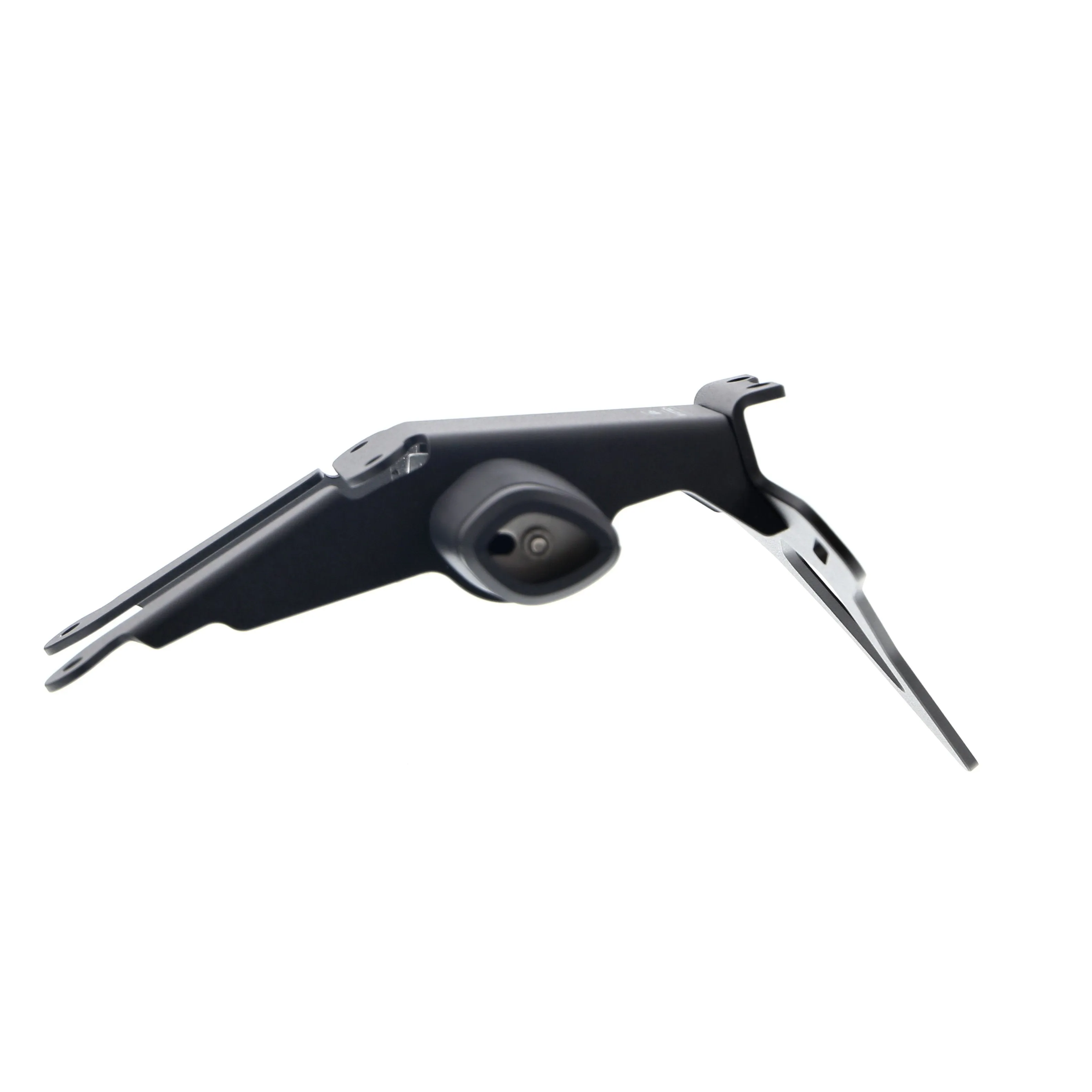 Evotech Ducati Monster 950   (Plus) Tail Tidy (2021 )