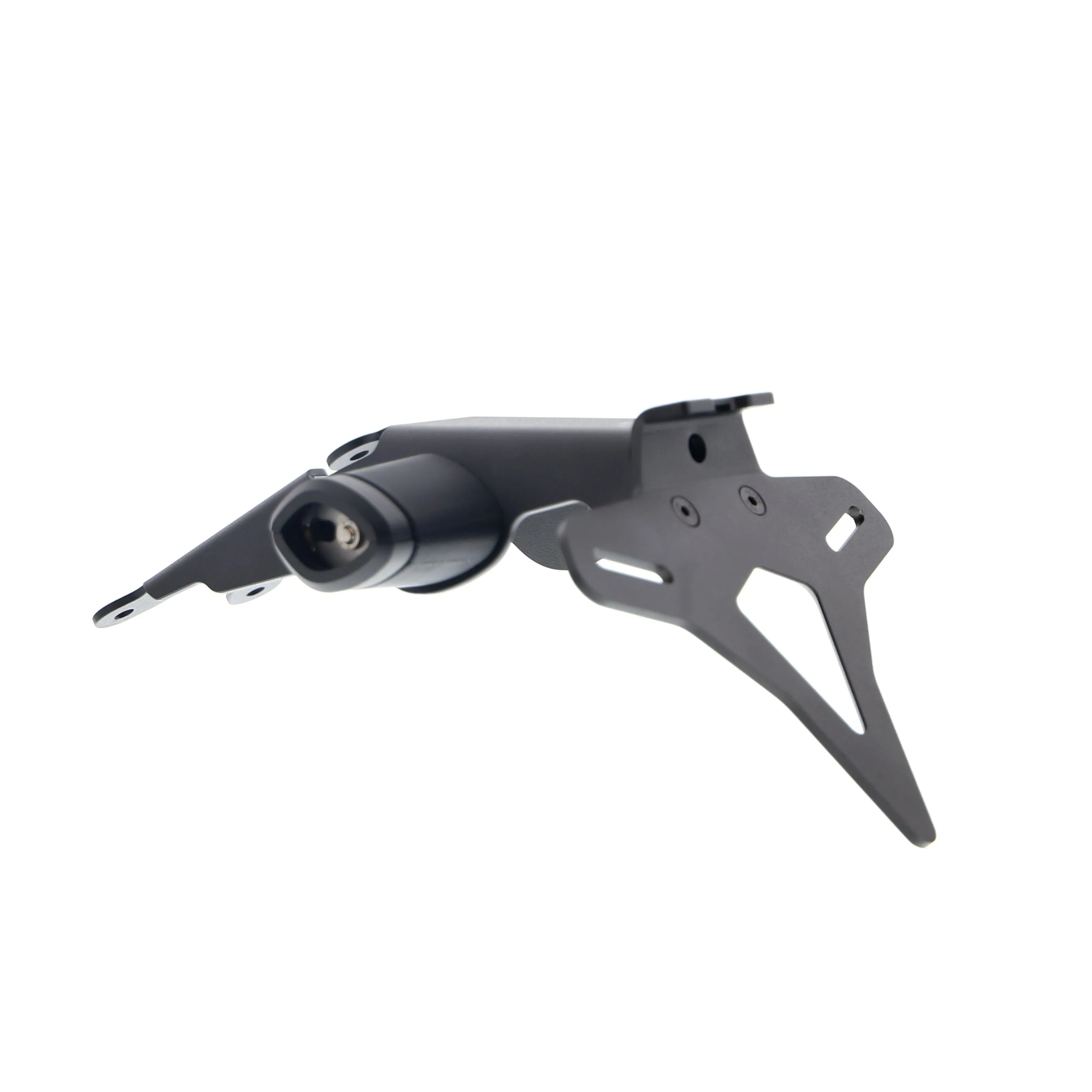Evotech Ducati Monster 950   (Plus) Tail Tidy (2021 )