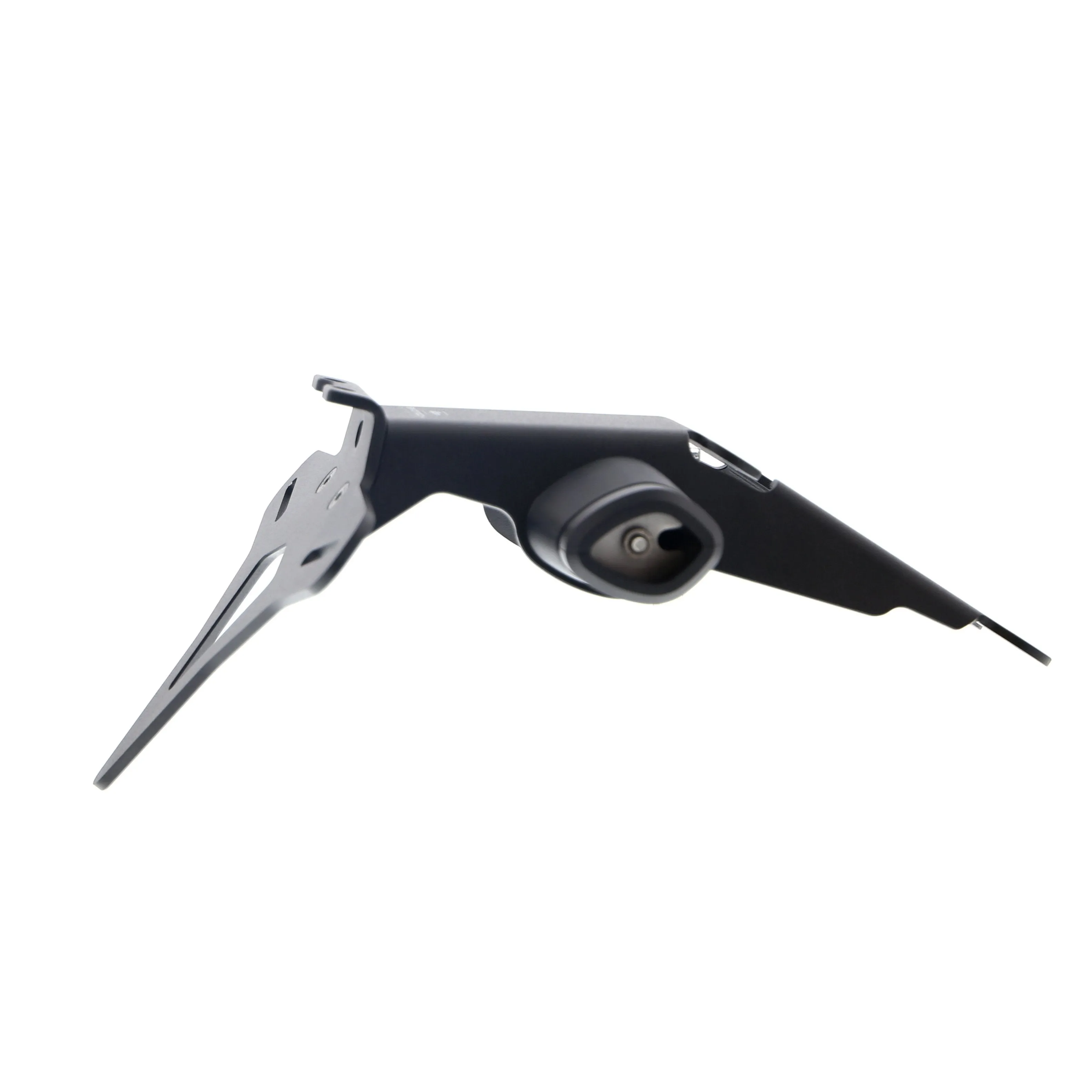 Evotech Ducati Monster 950   (Plus) Tail Tidy (2021 )