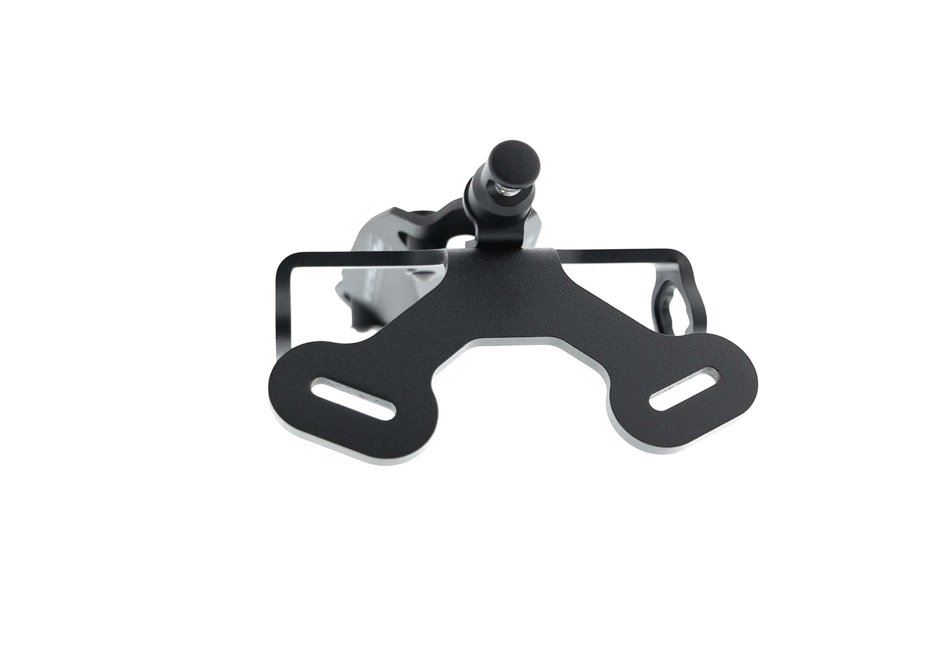 Evotech Ducati Panigale 1199 Tail Tidy 2012 - 2015
