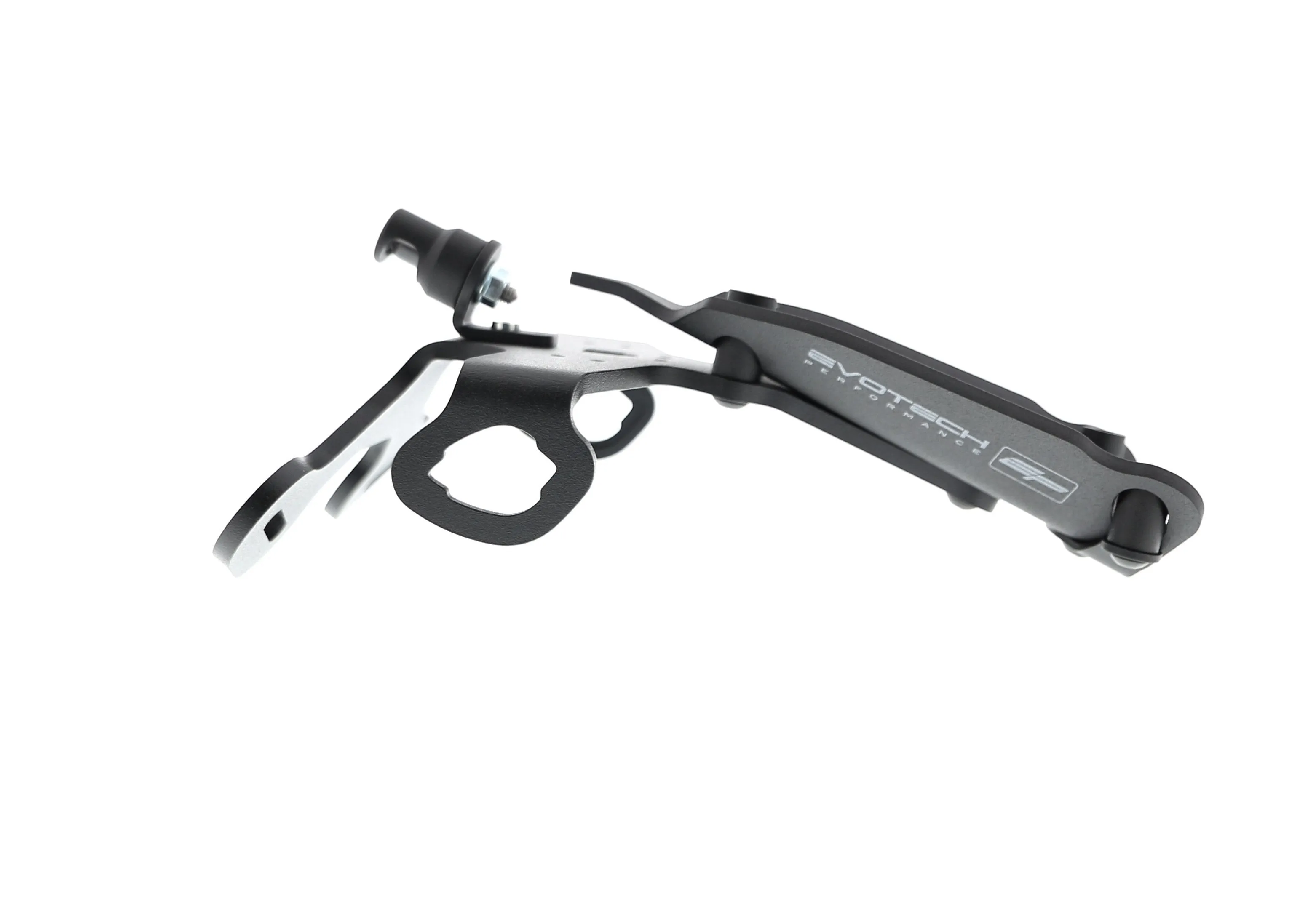 Evotech Ducati Panigale 1199 Tail Tidy 2012 - 2015