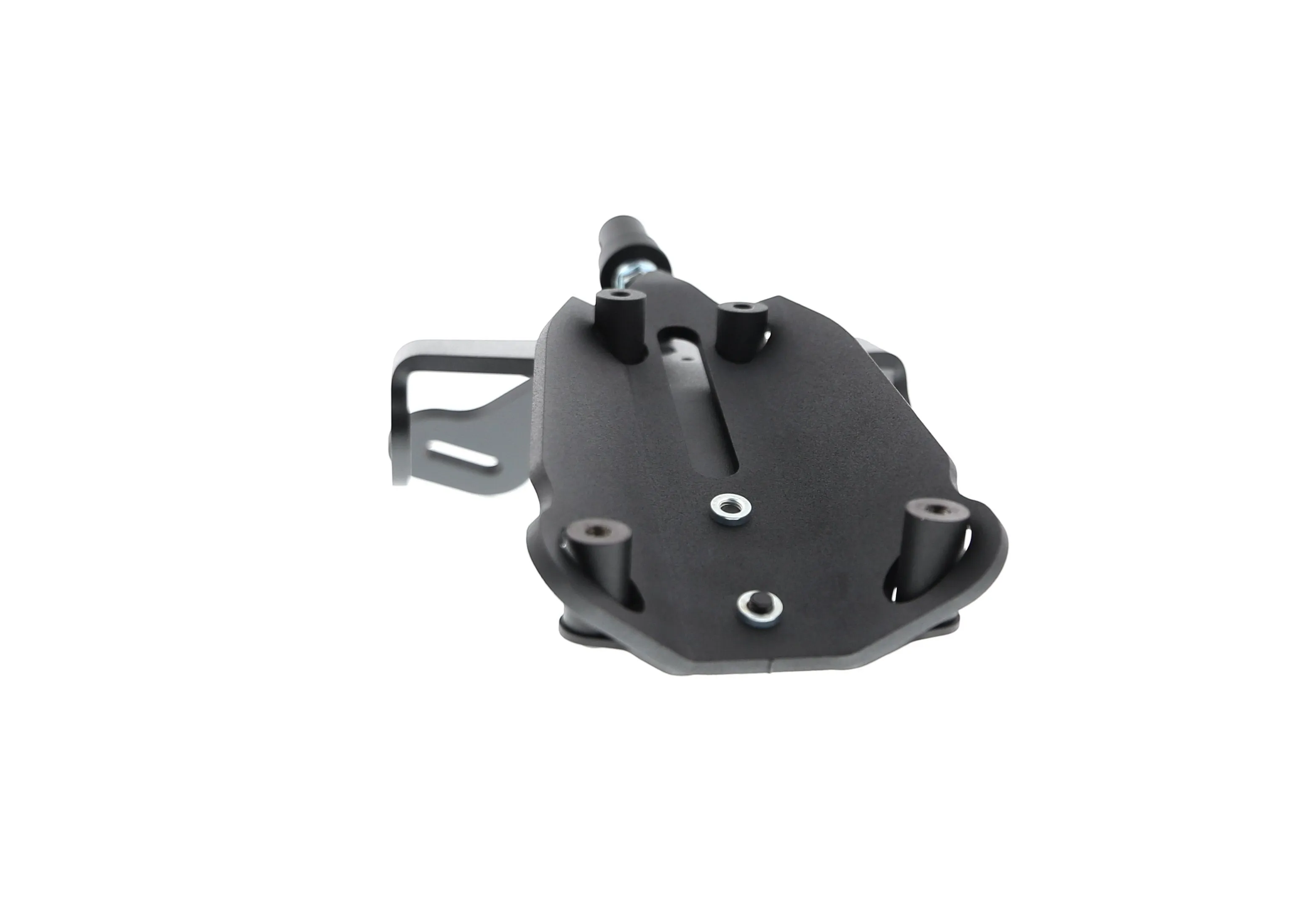 Evotech Ducati Panigale 1199 Tail Tidy 2012 - 2015