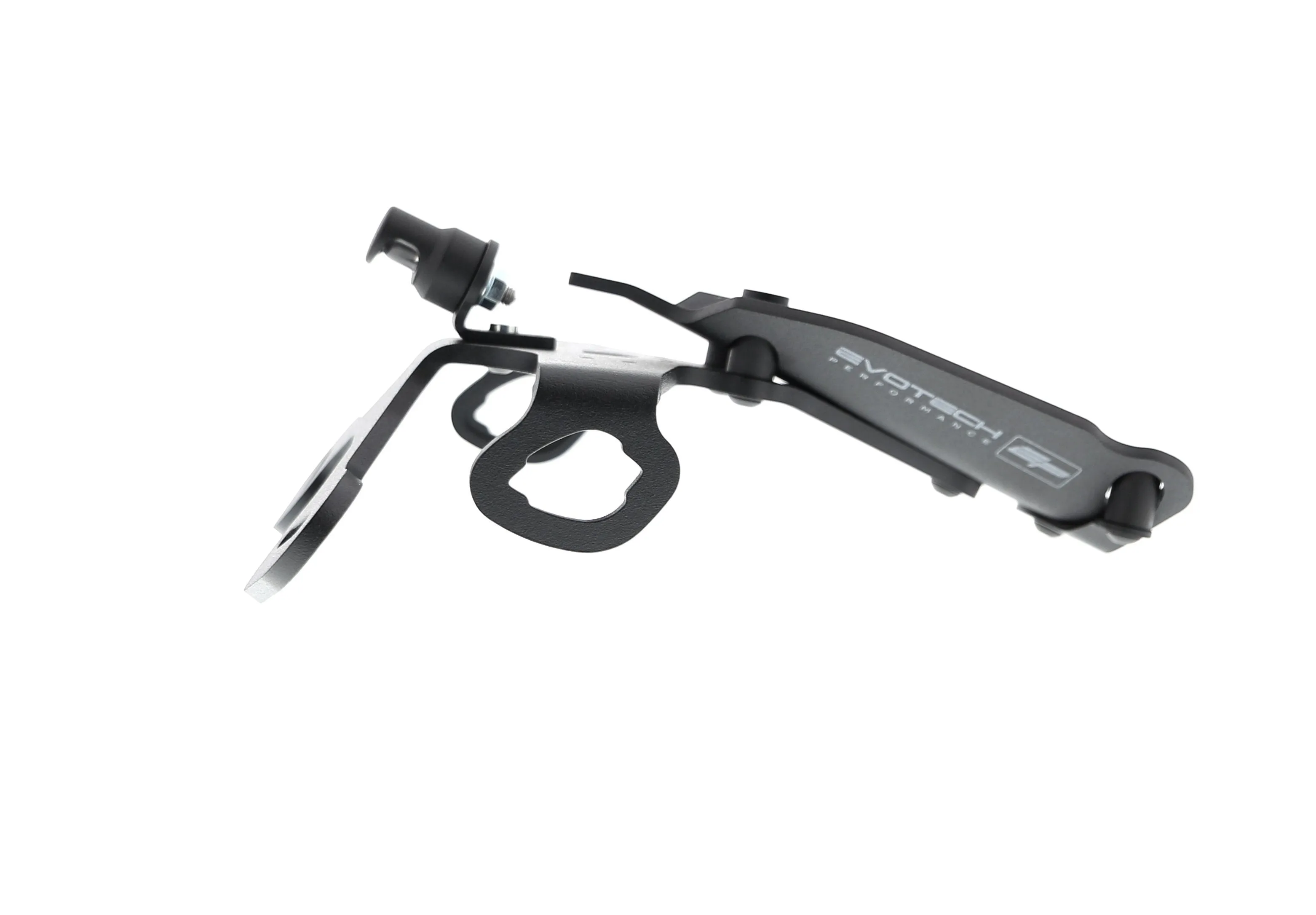 Evotech Ducati Panigale 1199 Tail Tidy 2012 - 2015