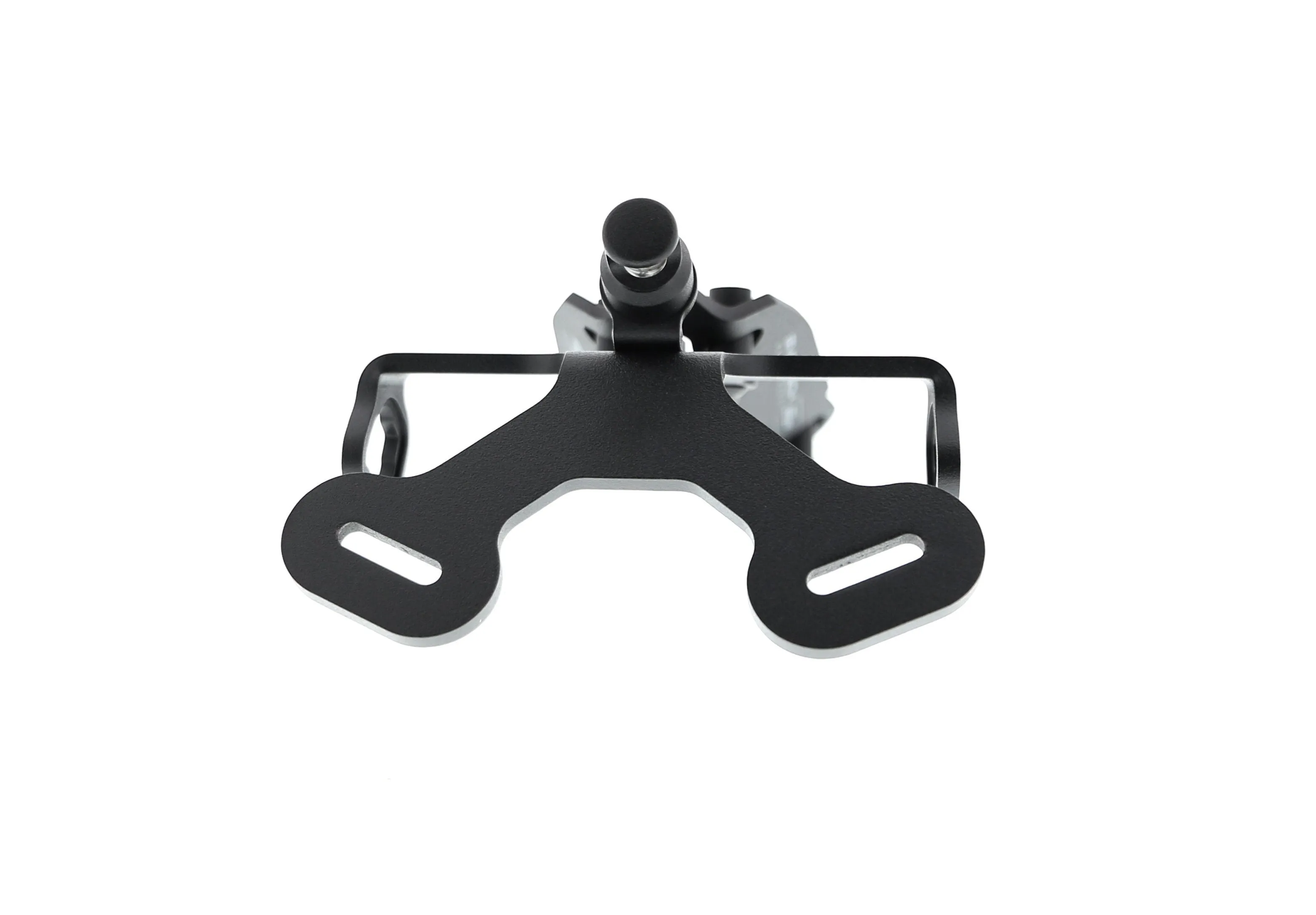 Evotech Ducati Panigale 1199 Tail Tidy 2012 - 2015