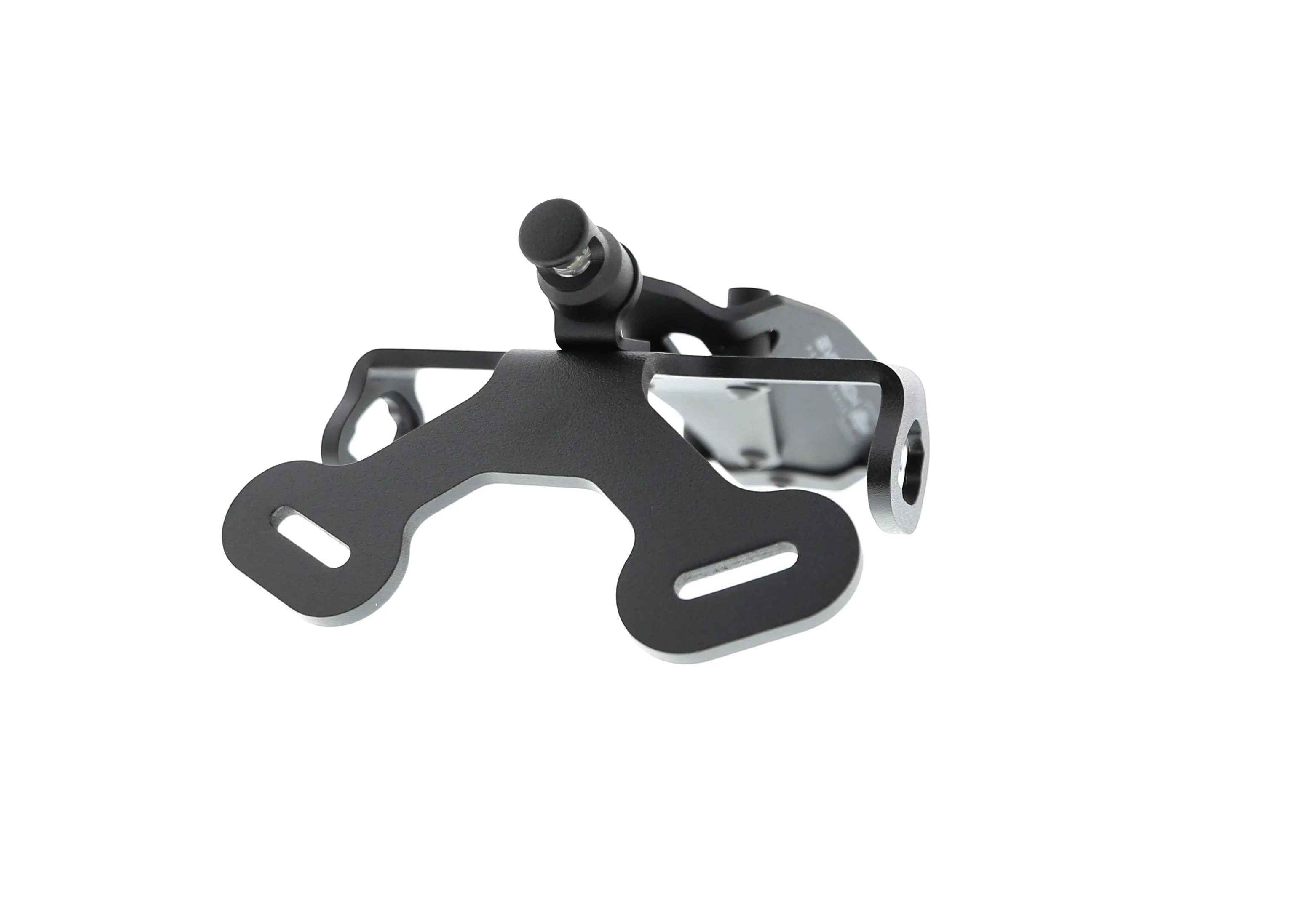 Evotech Ducati Panigale 1199 Tail Tidy 2012 - 2015