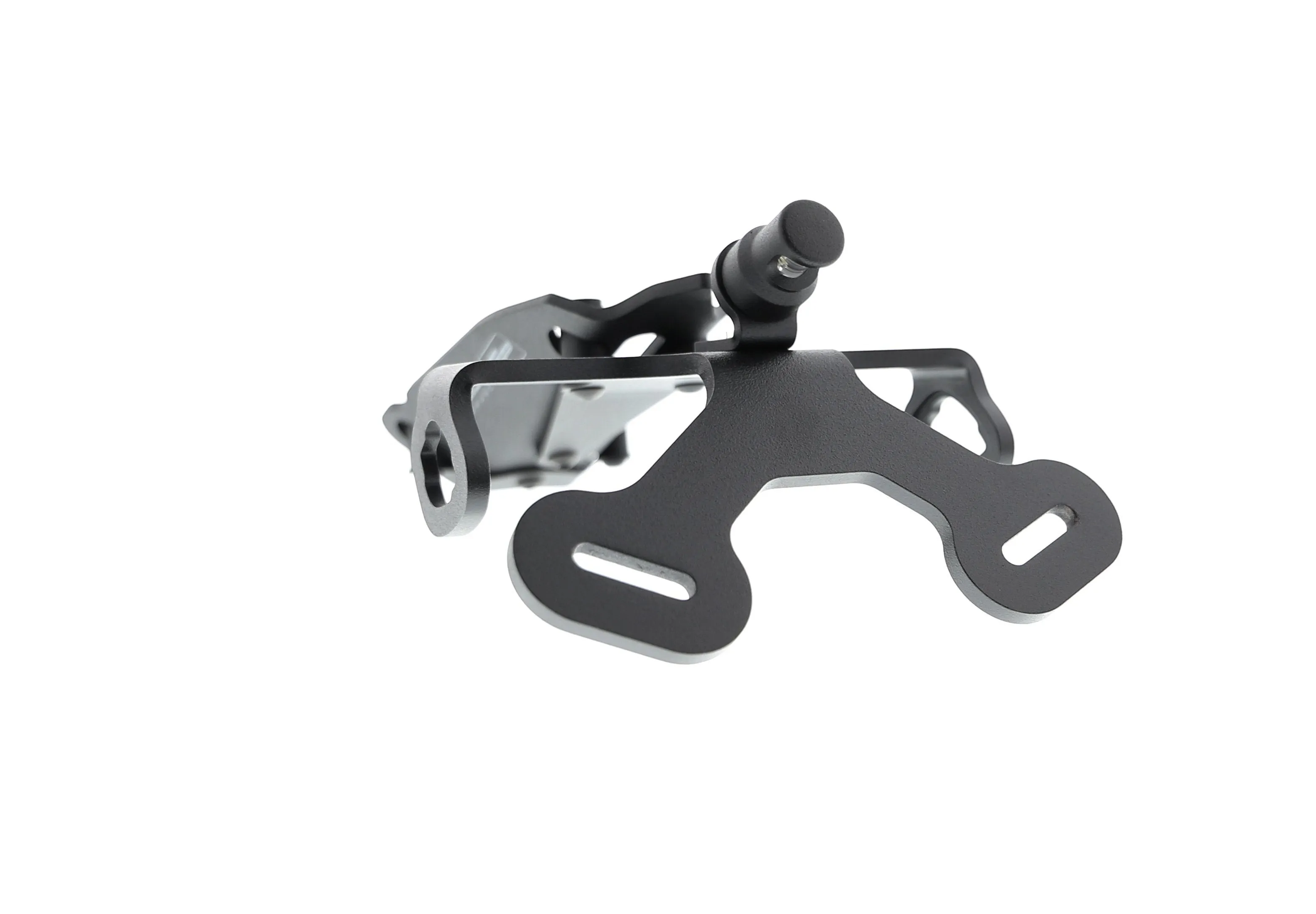 Evotech Ducati Panigale 1299 Superleggera Tail Tidy (2017 - 2018)