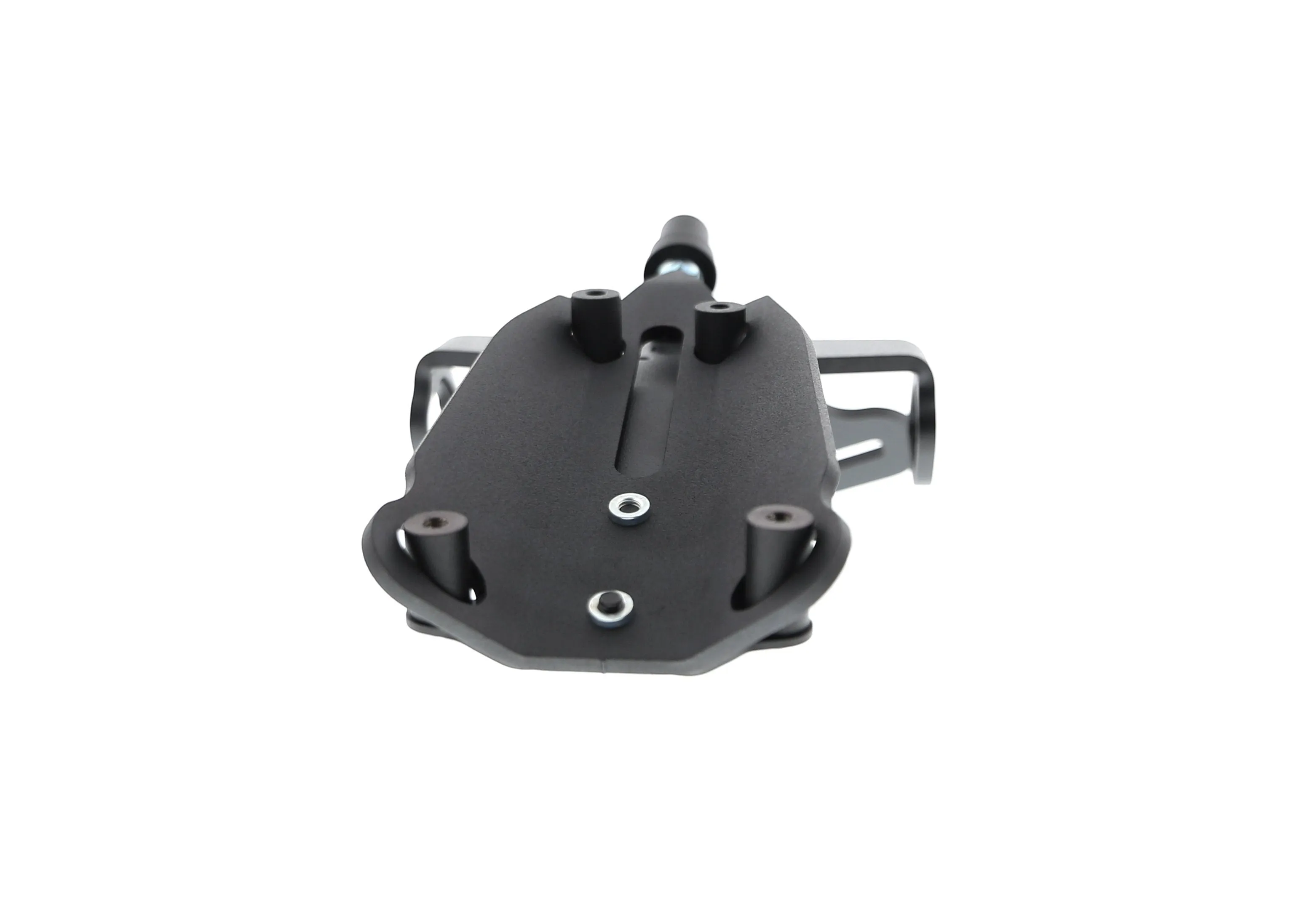 Evotech Ducati Panigale 899 Tail Tidy (2013 - 2015)