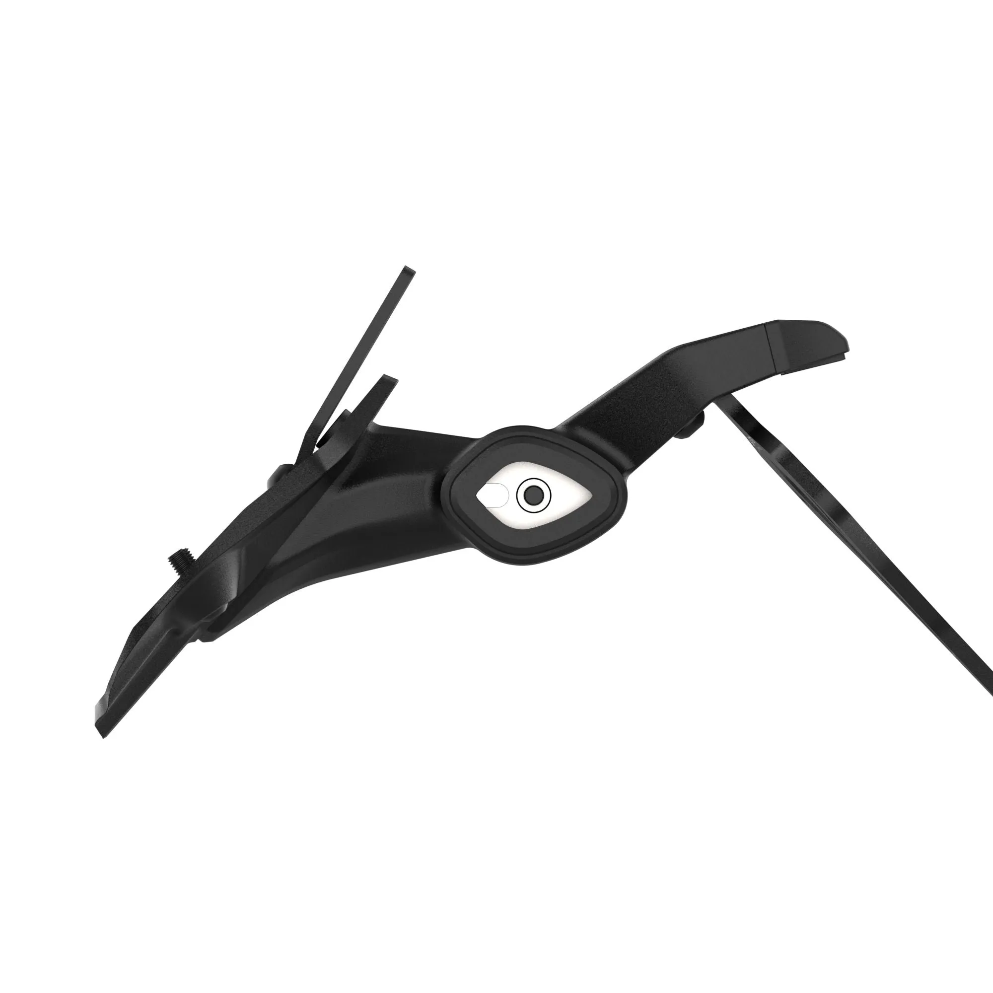 Evotech Ducati Panigale V2 Bayliss 1st Champion 20th Anniversary Tail Tidy (2022 - 2024)