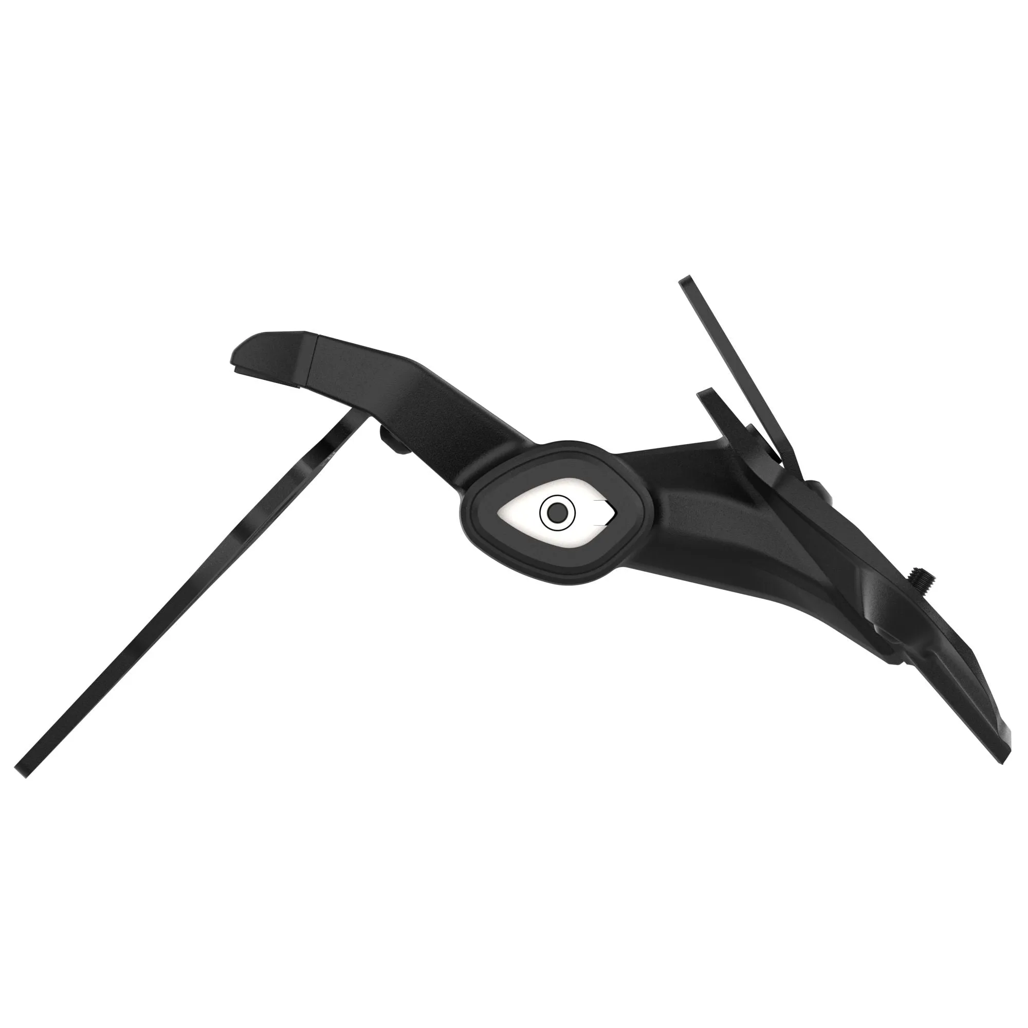 Evotech Ducati Panigale V2 Bayliss 1st Champion 20th Anniversary Tail Tidy (2022 - 2024)