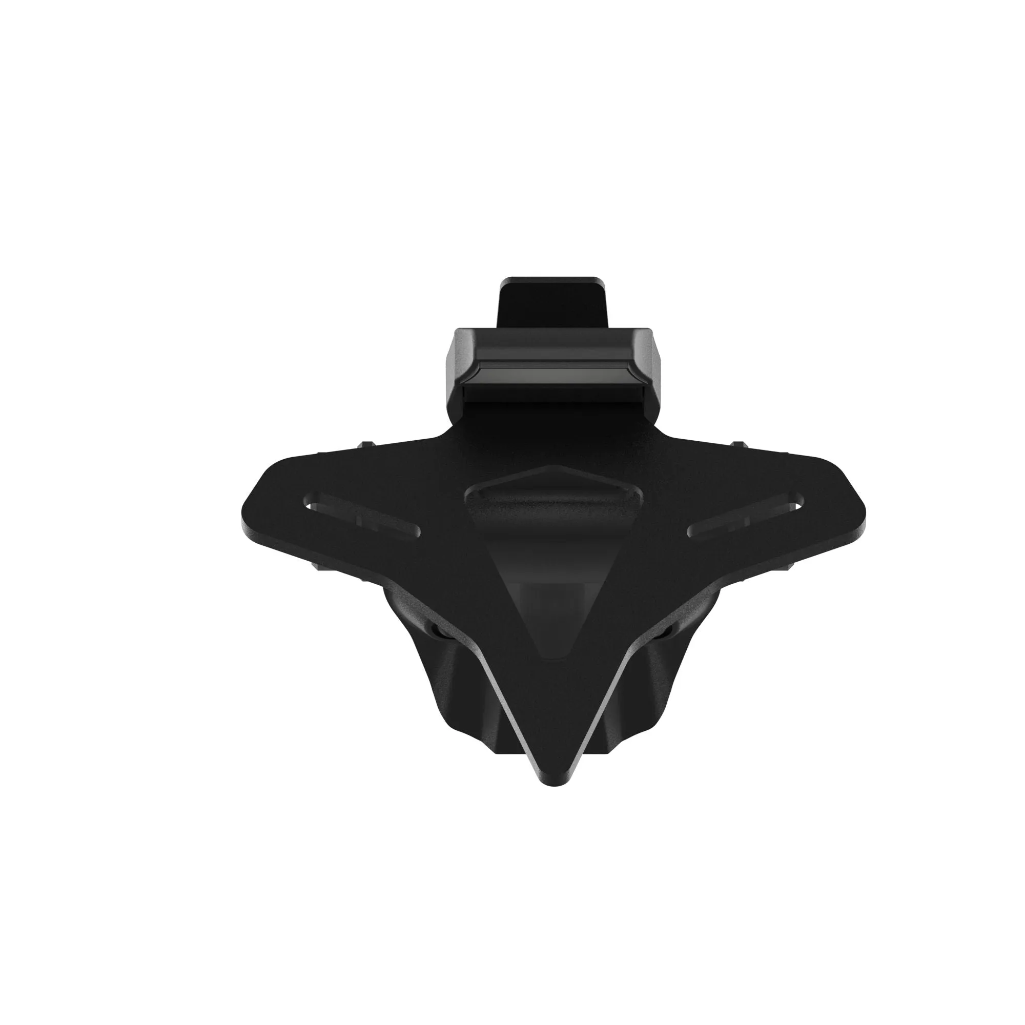 Evotech Ducati Panigale V4 Tail Tidy (2021 - 2024)