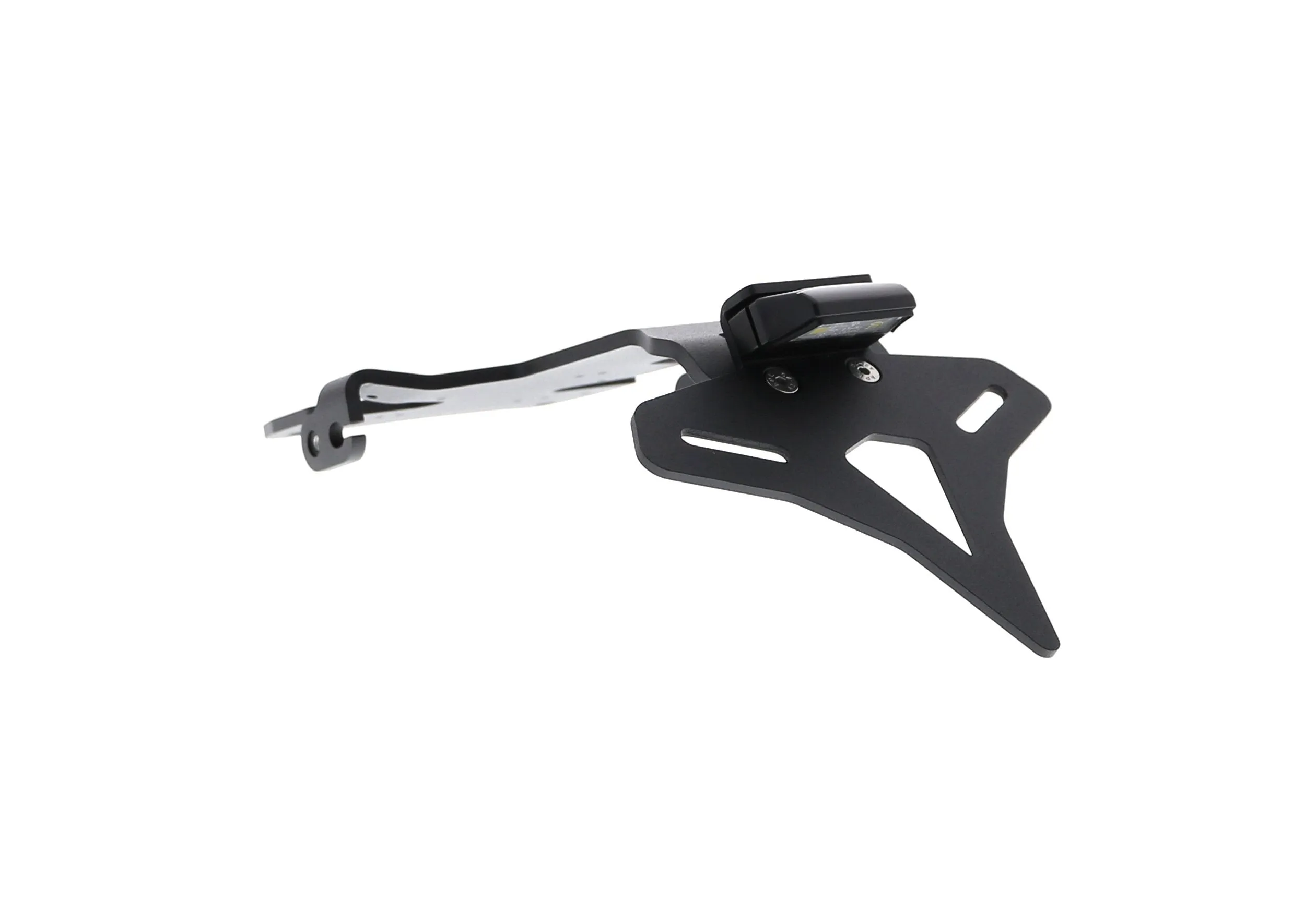 Evotech Ducati Scrambler Desert Sled Tail Tidy (2019 )