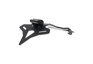 Evotech Ducati Scrambler Desert Sled Tail Tidy (2019 )