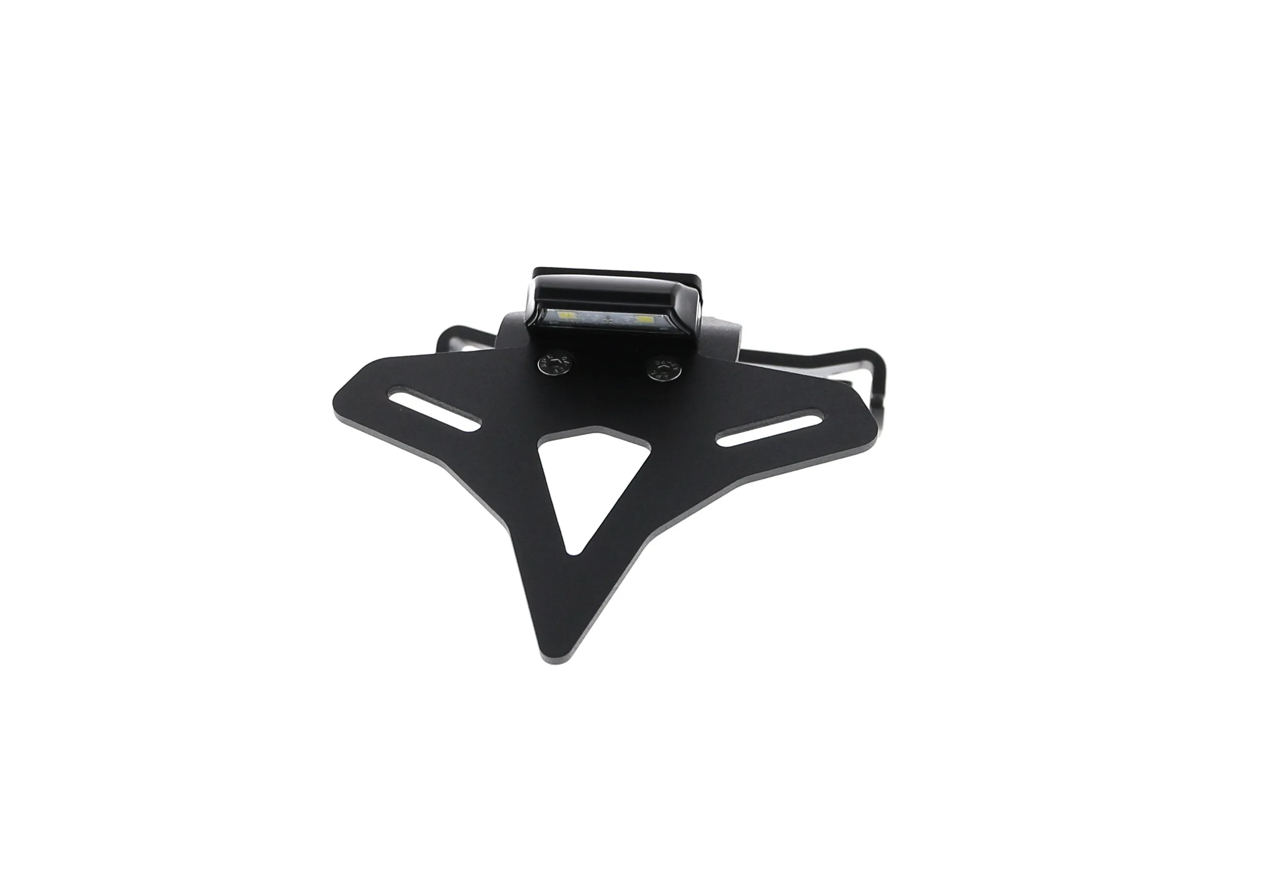 Evotech Ducati Scrambler Desert Sled Tail Tidy (2019 )