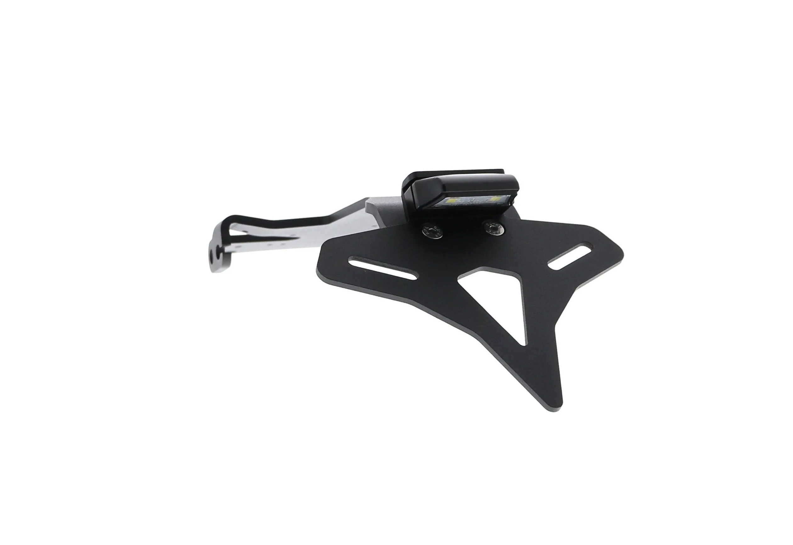 Evotech Ducati Scrambler Desert Sled Tail Tidy (2019 )