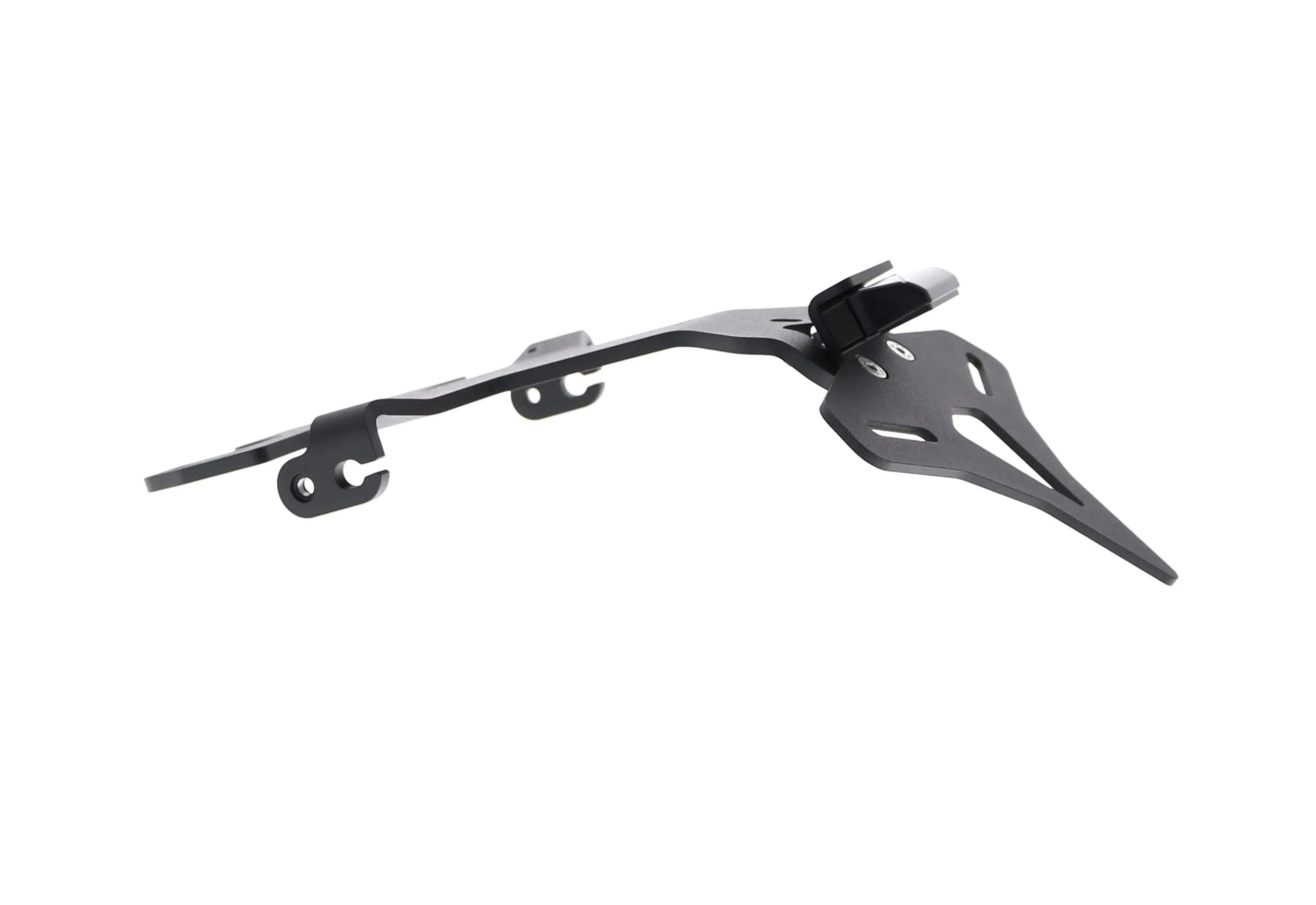 Evotech Ducati Scrambler Desert Sled Tail Tidy (2019 )