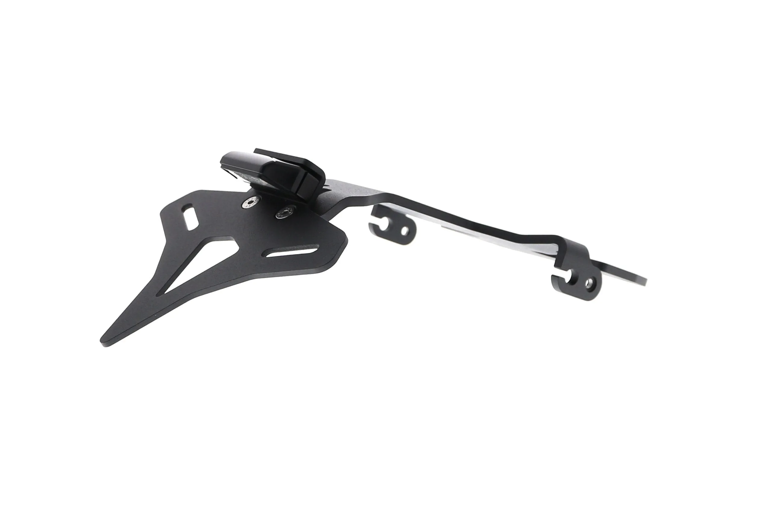 Evotech Ducati Scrambler Desert Sled Tail Tidy (2019 )