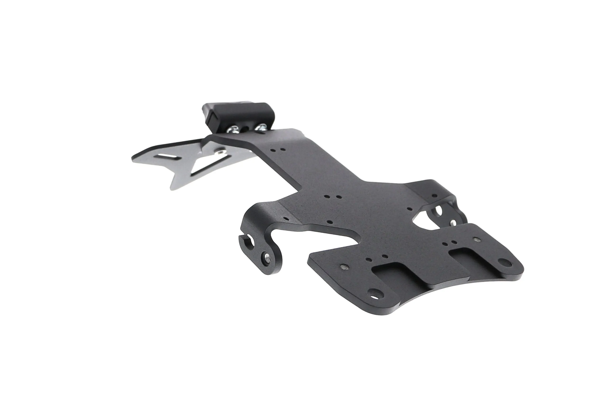 Evotech Ducati Scrambler Desert Sled Tail Tidy (2019 )