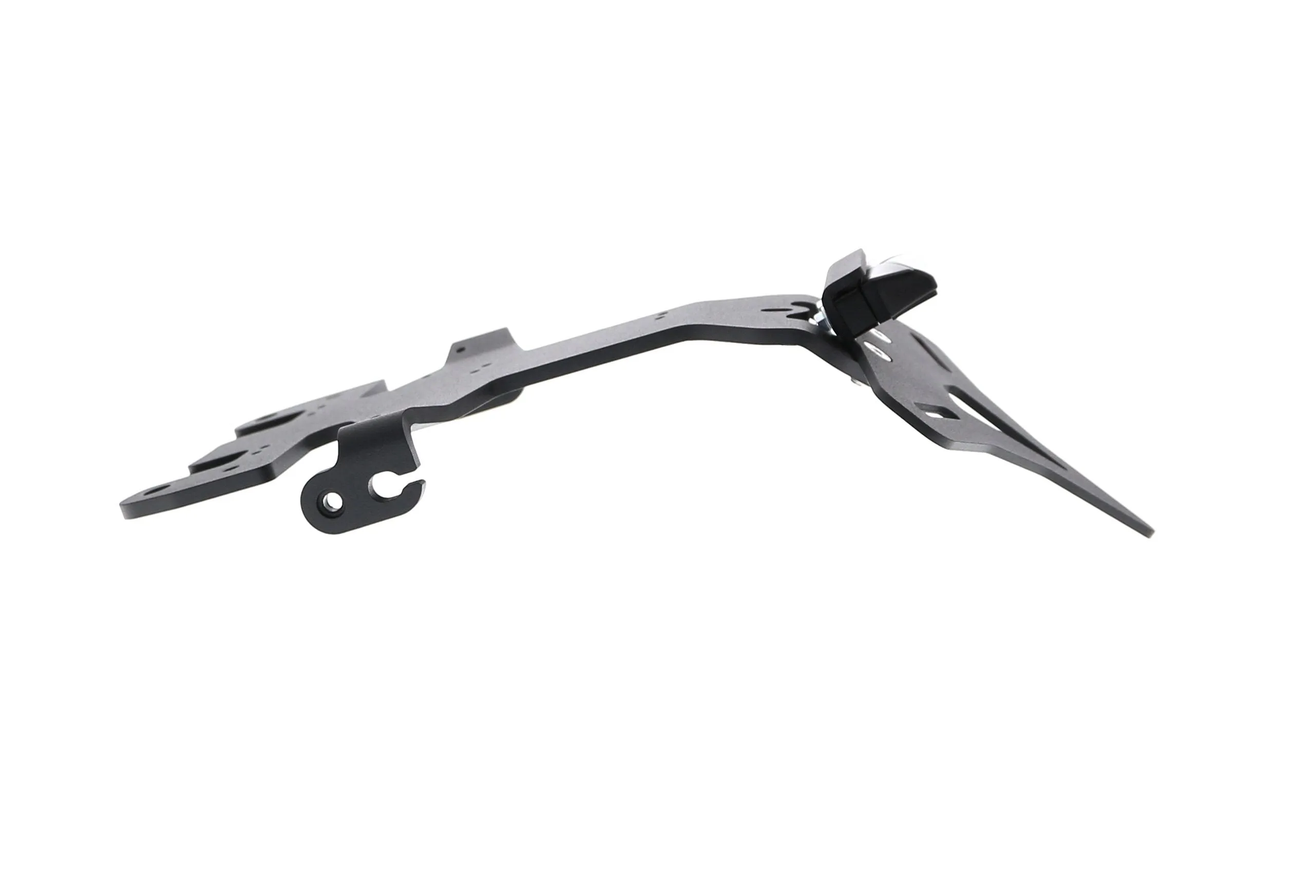 Evotech Ducati Scrambler Desert Sled Tail Tidy (2019 )