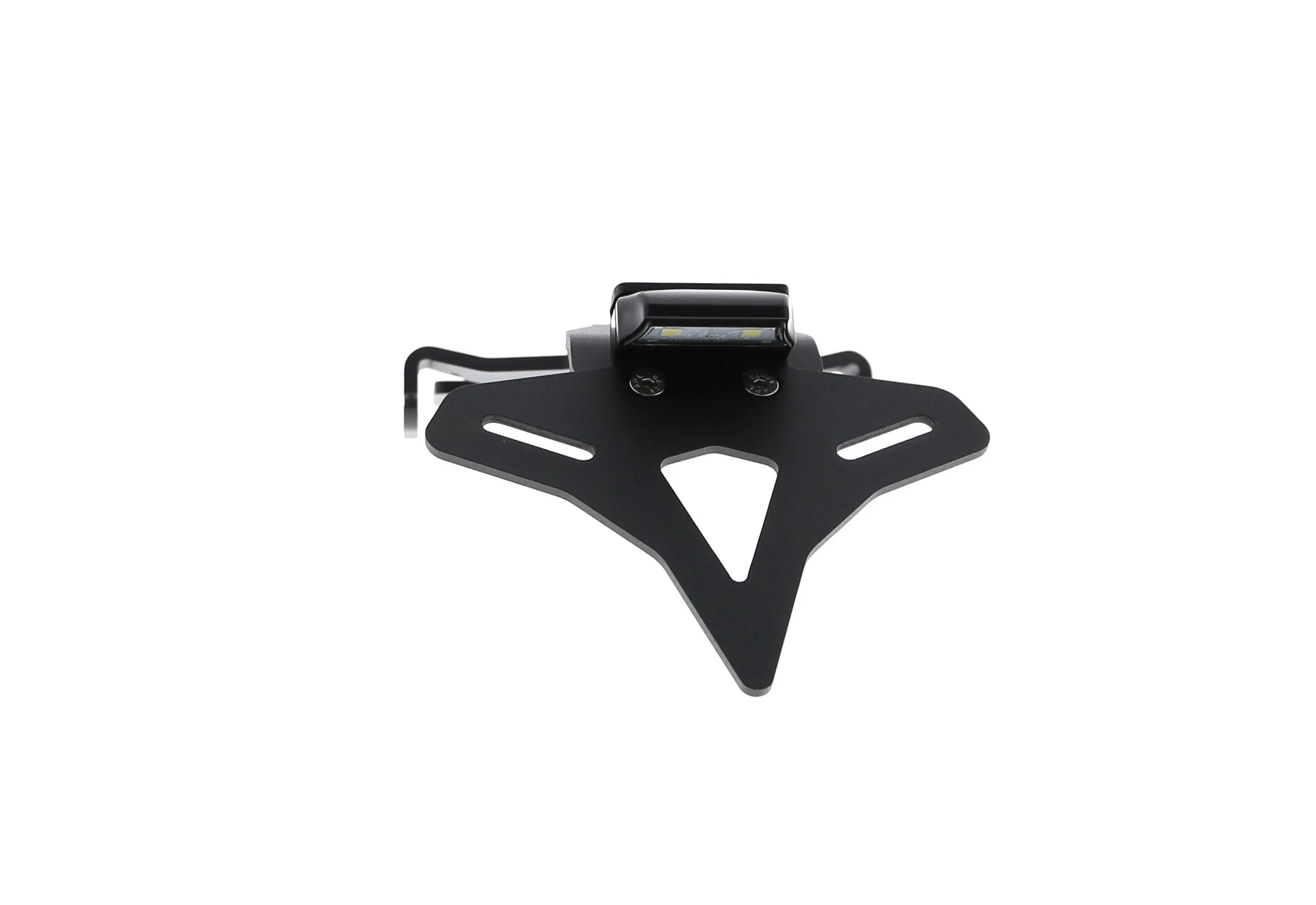 Evotech Ducati Scrambler Desert Sled Tail Tidy (2019 )