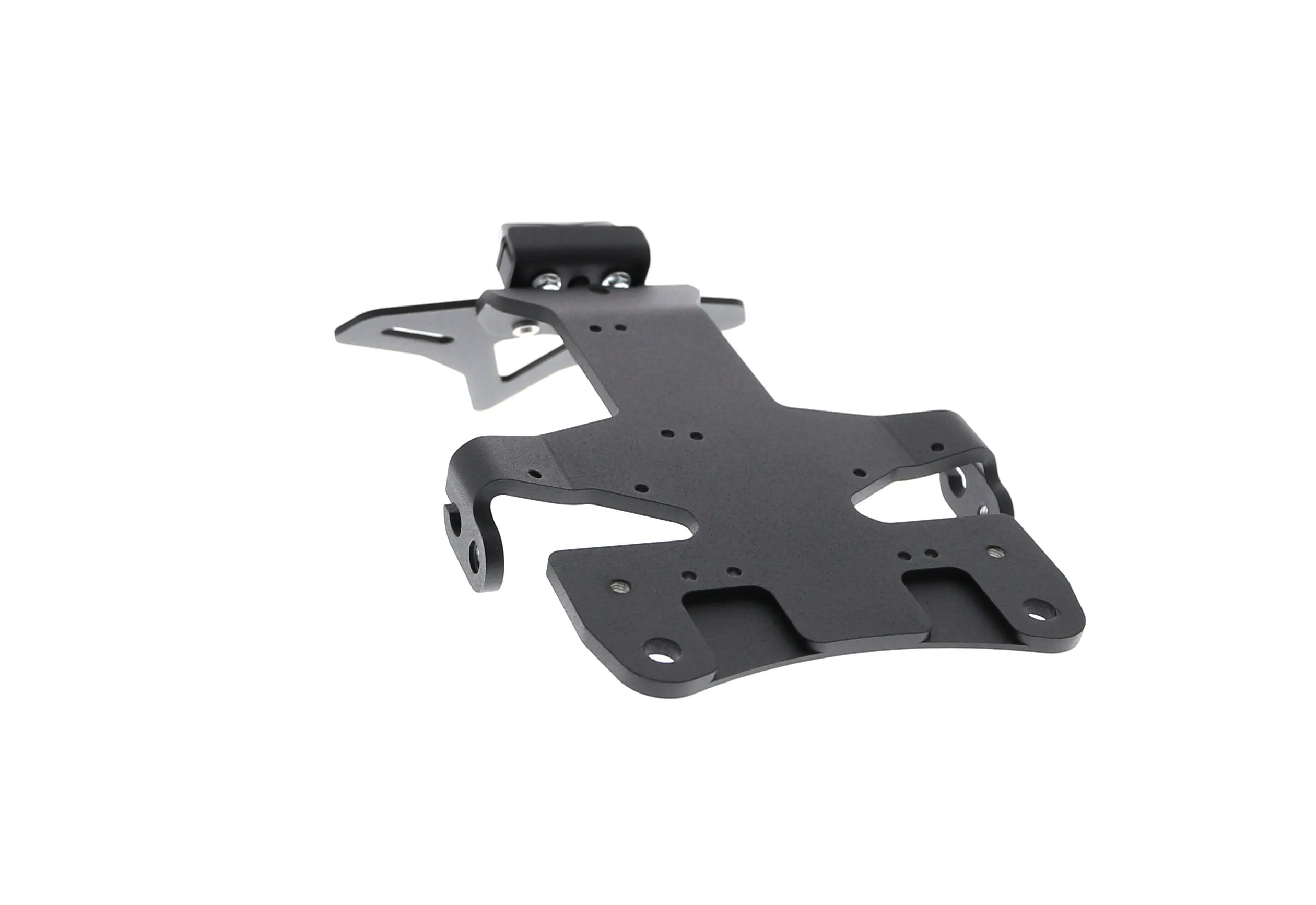 Evotech Ducati Scrambler Desert Sled Tail Tidy (2019 )