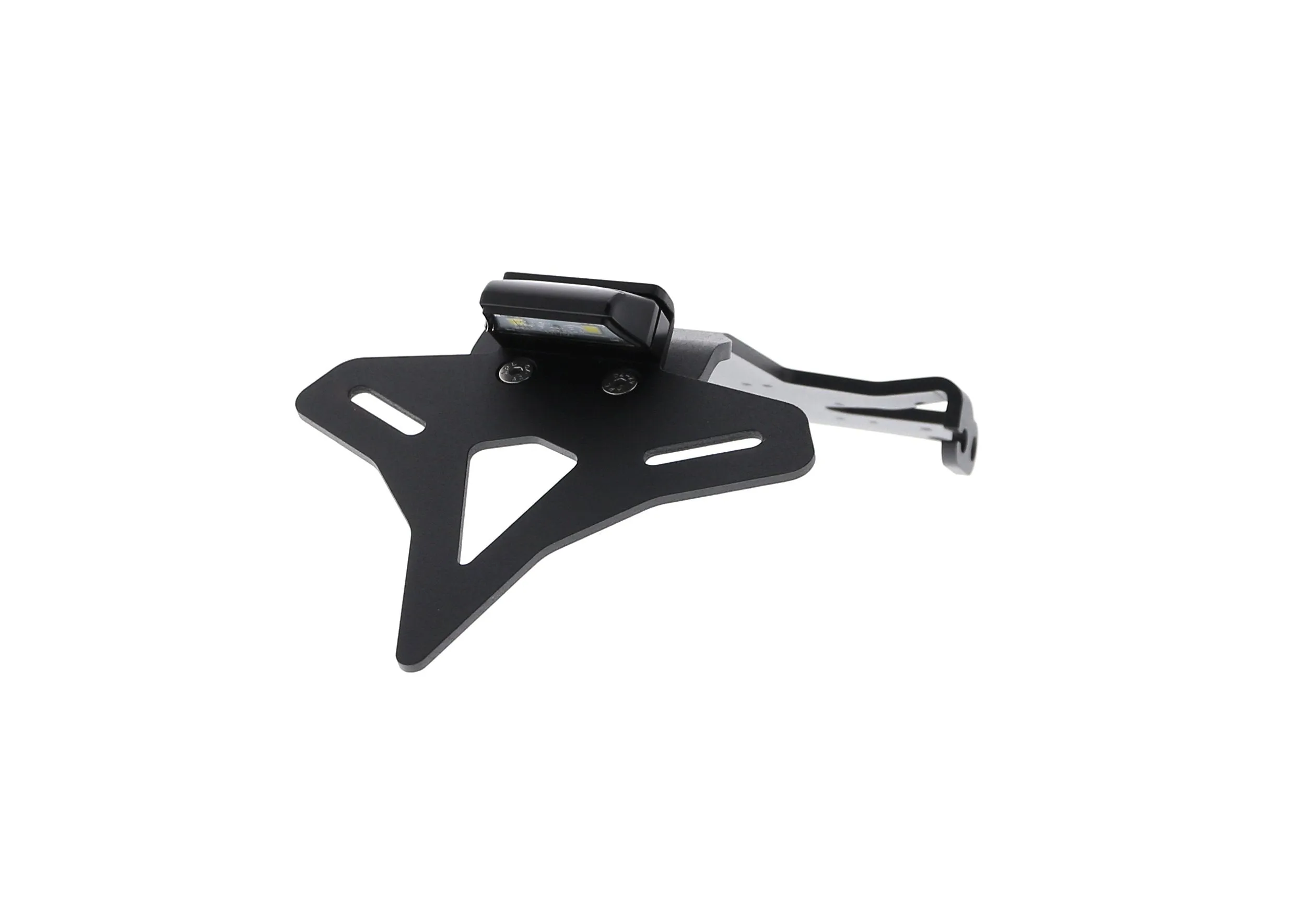 Evotech Ducati Scrambler Desert Sled Tail Tidy (2019 )