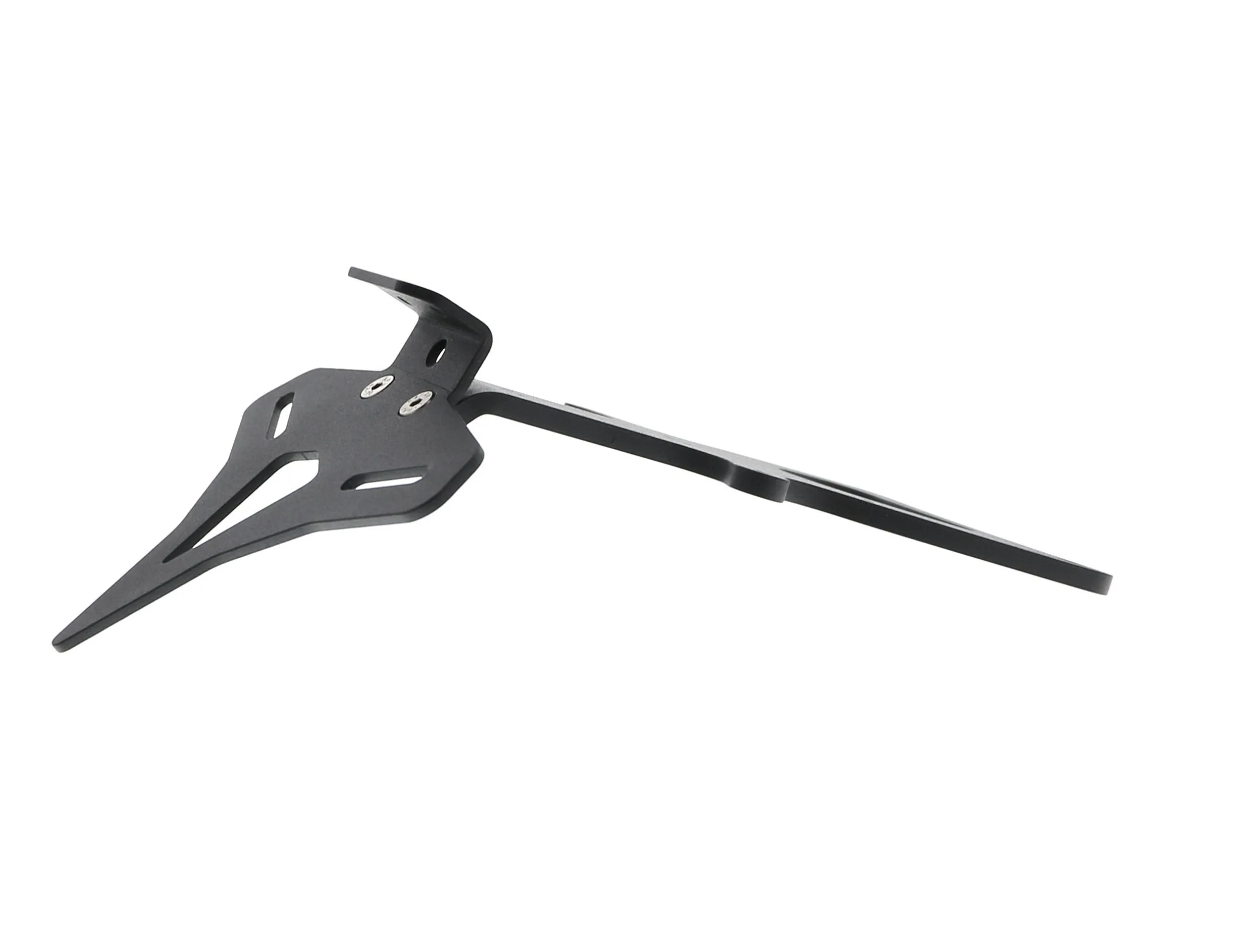 Evotech Ducati Scrambler Urban Enduro Tail Tidy 2015 - 2016