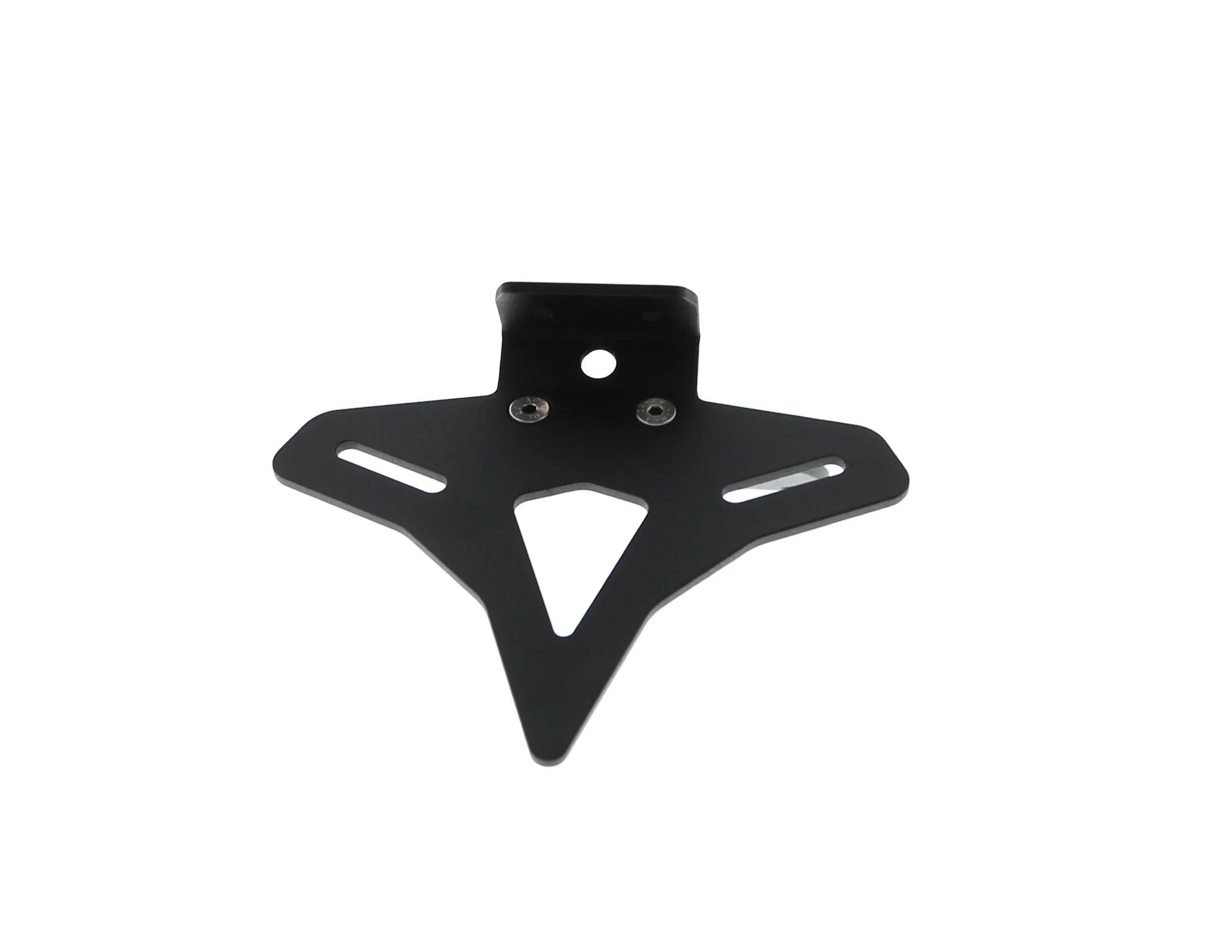 Evotech Ducati Scrambler Urban Enduro Tail Tidy 2015 - 2016