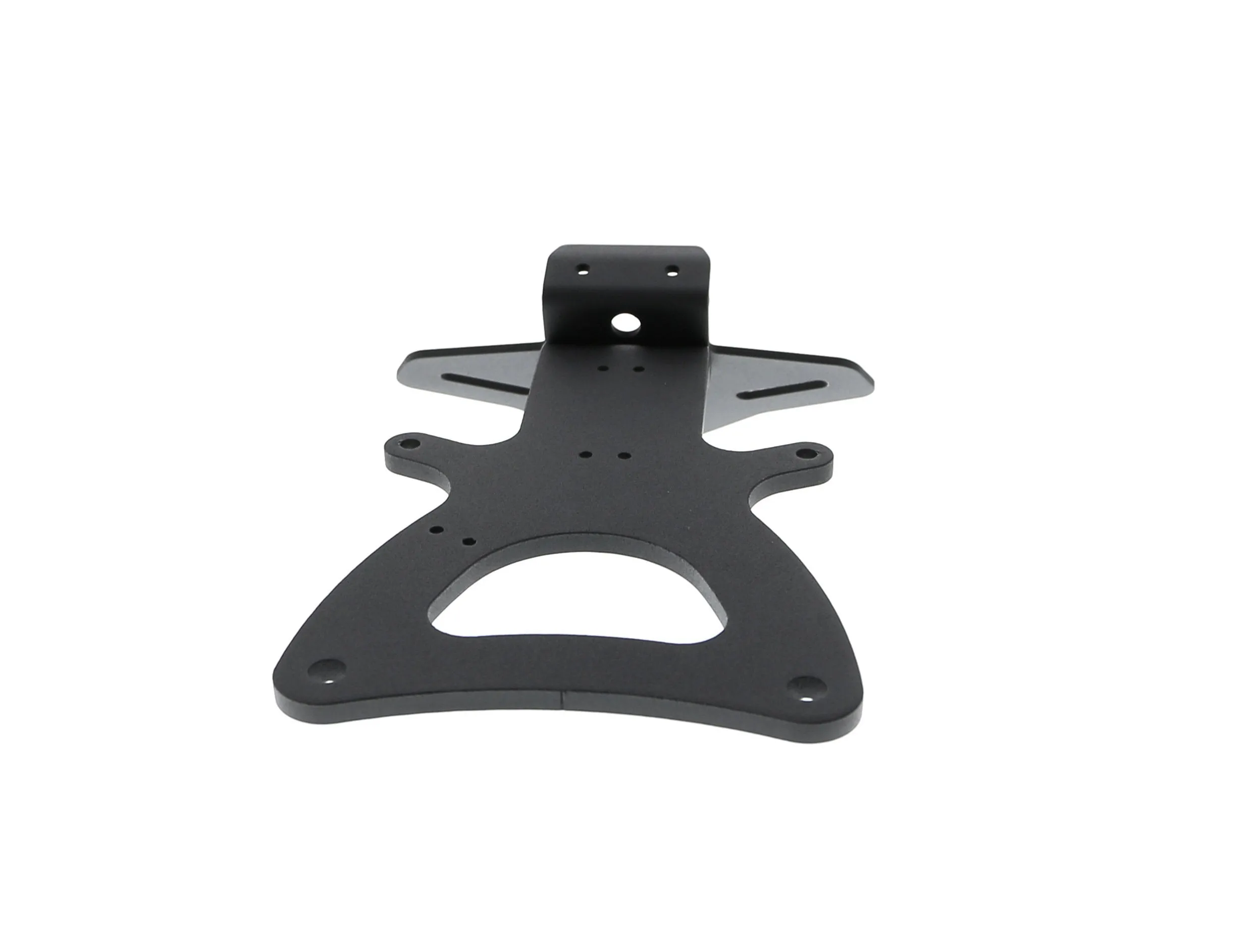 Evotech Ducati Scrambler Urban Enduro Tail Tidy 2015 - 2016