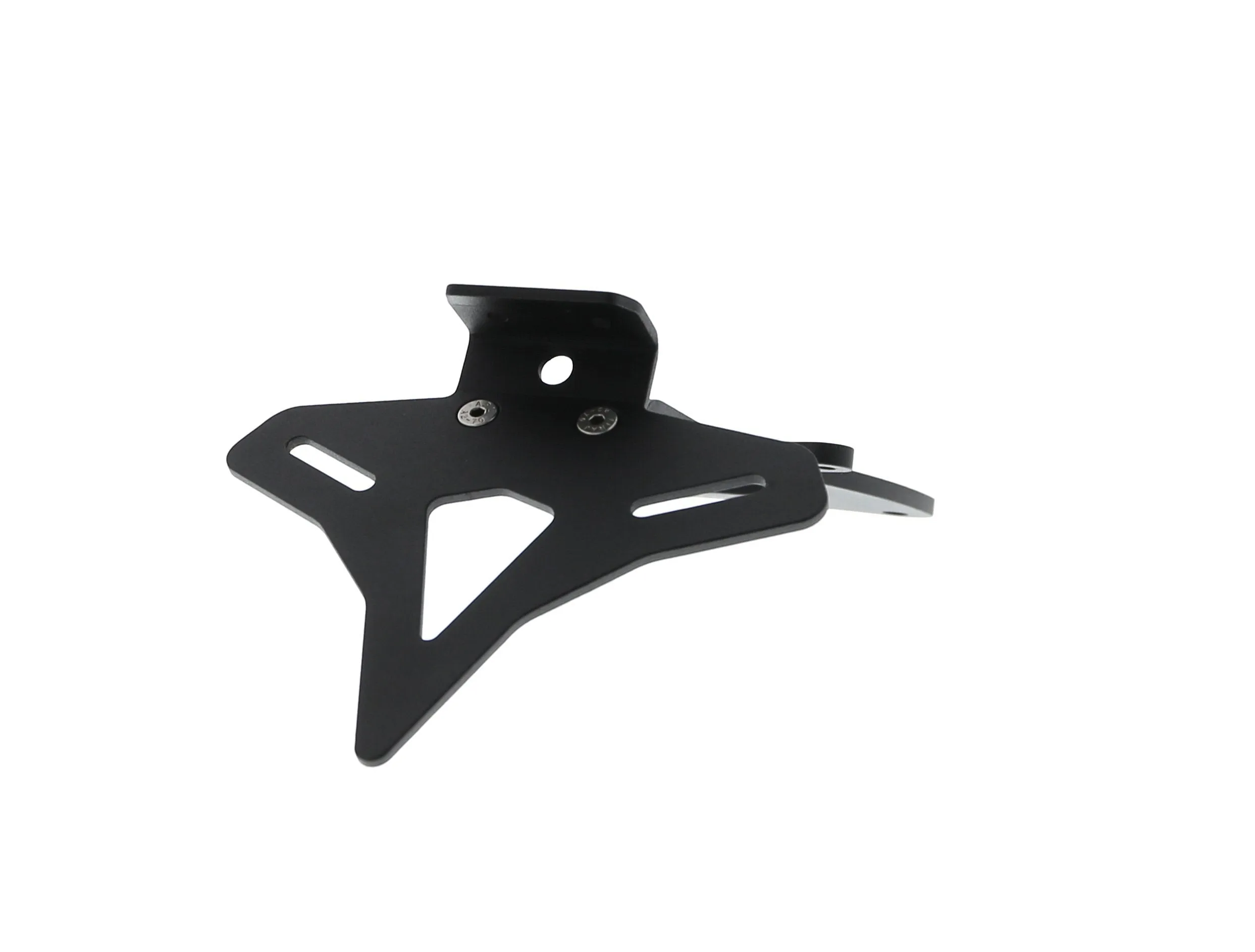 Evotech Ducati Scrambler Urban Enduro Tail Tidy 2015 - 2016
