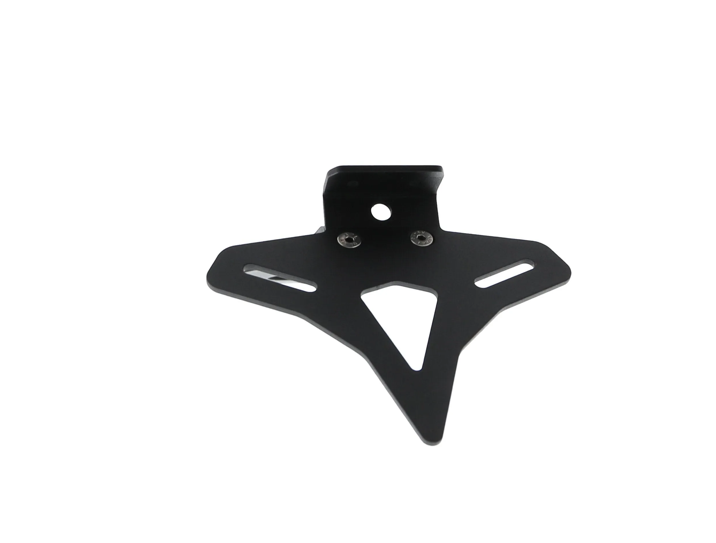 Evotech Ducati Scrambler Urban Enduro Tail Tidy 2015 - 2016