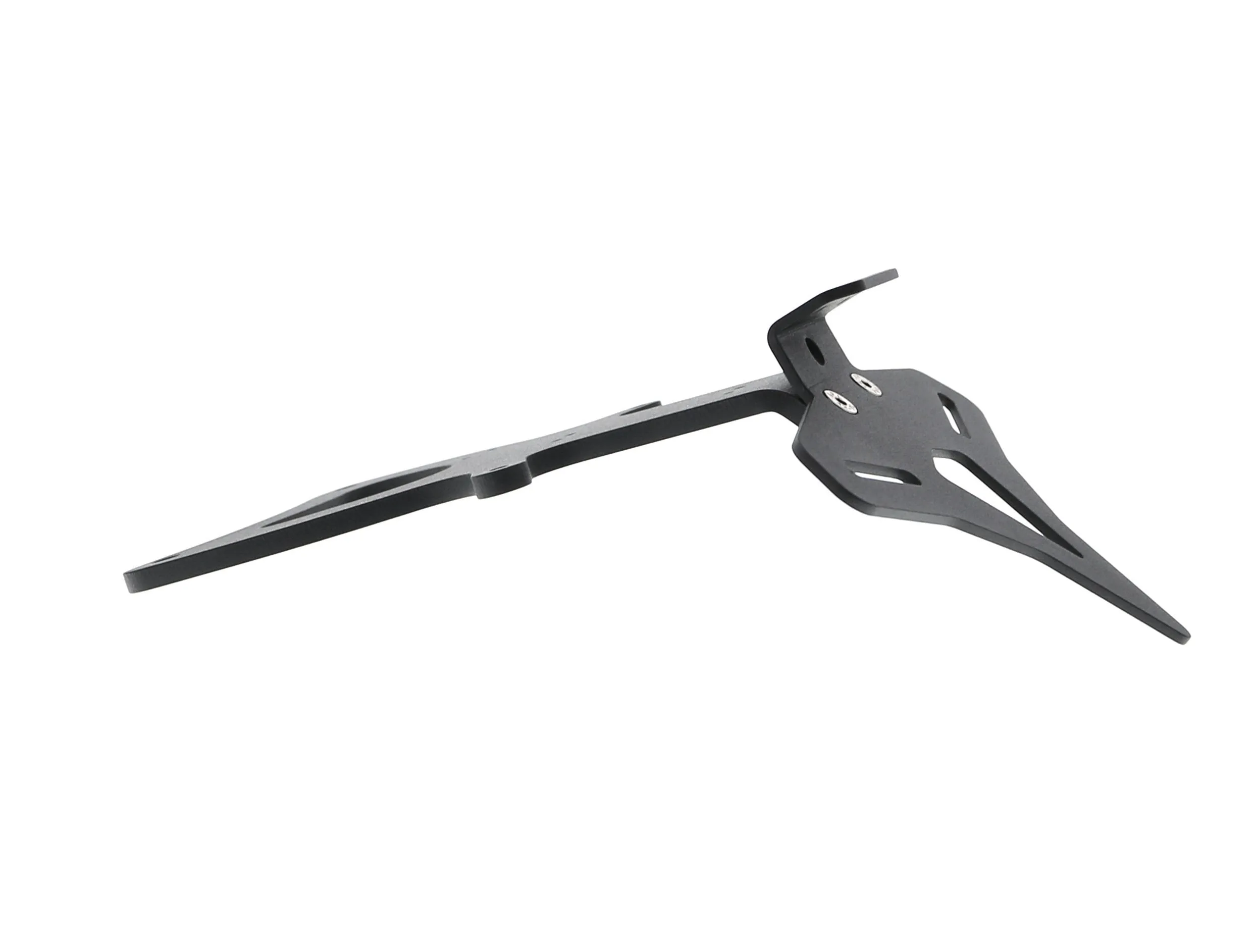 Evotech Ducati Scrambler Urban Enduro Tail Tidy 2015 - 2016
