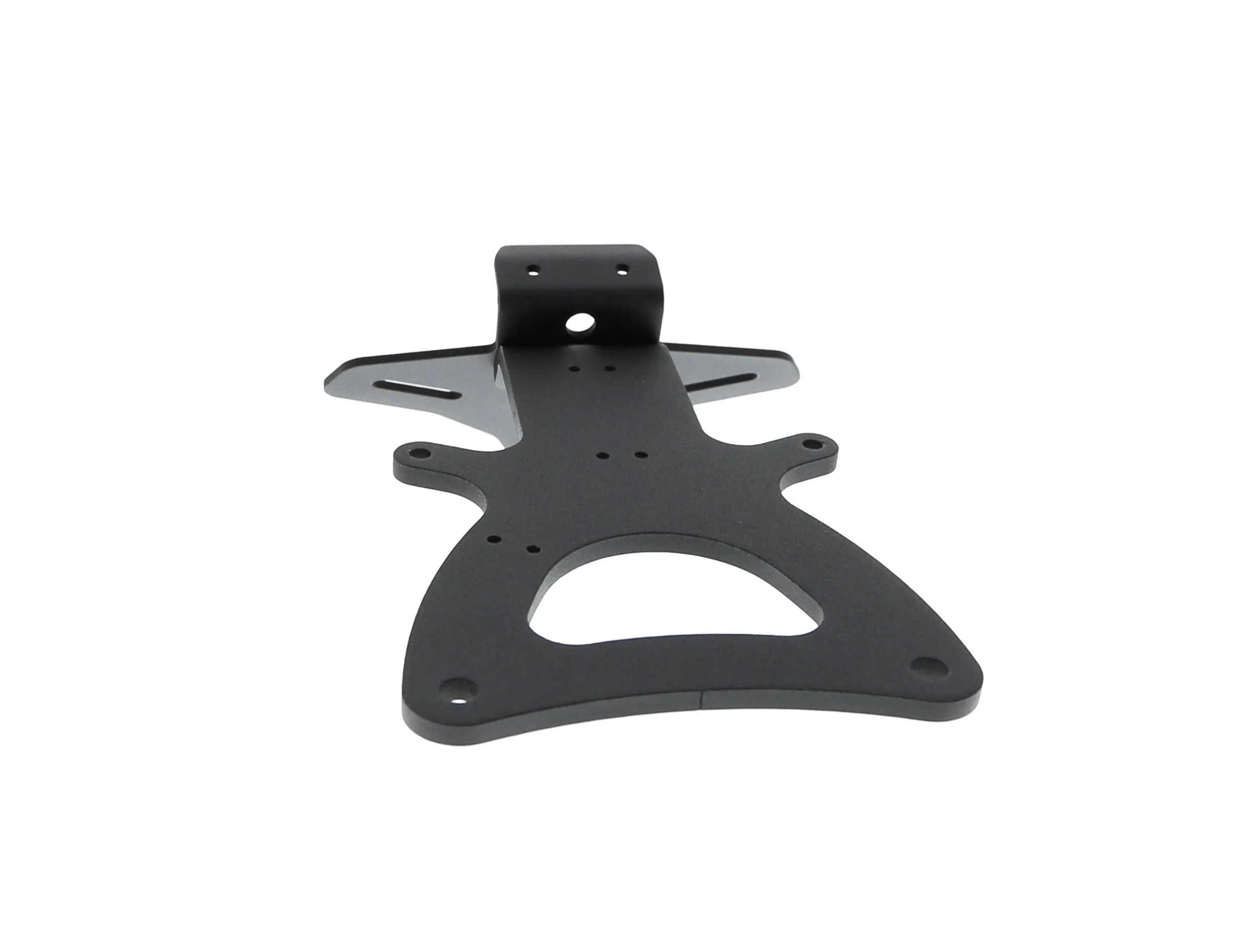 Evotech Ducati Scrambler Urban Enduro Tail Tidy 2015 - 2016