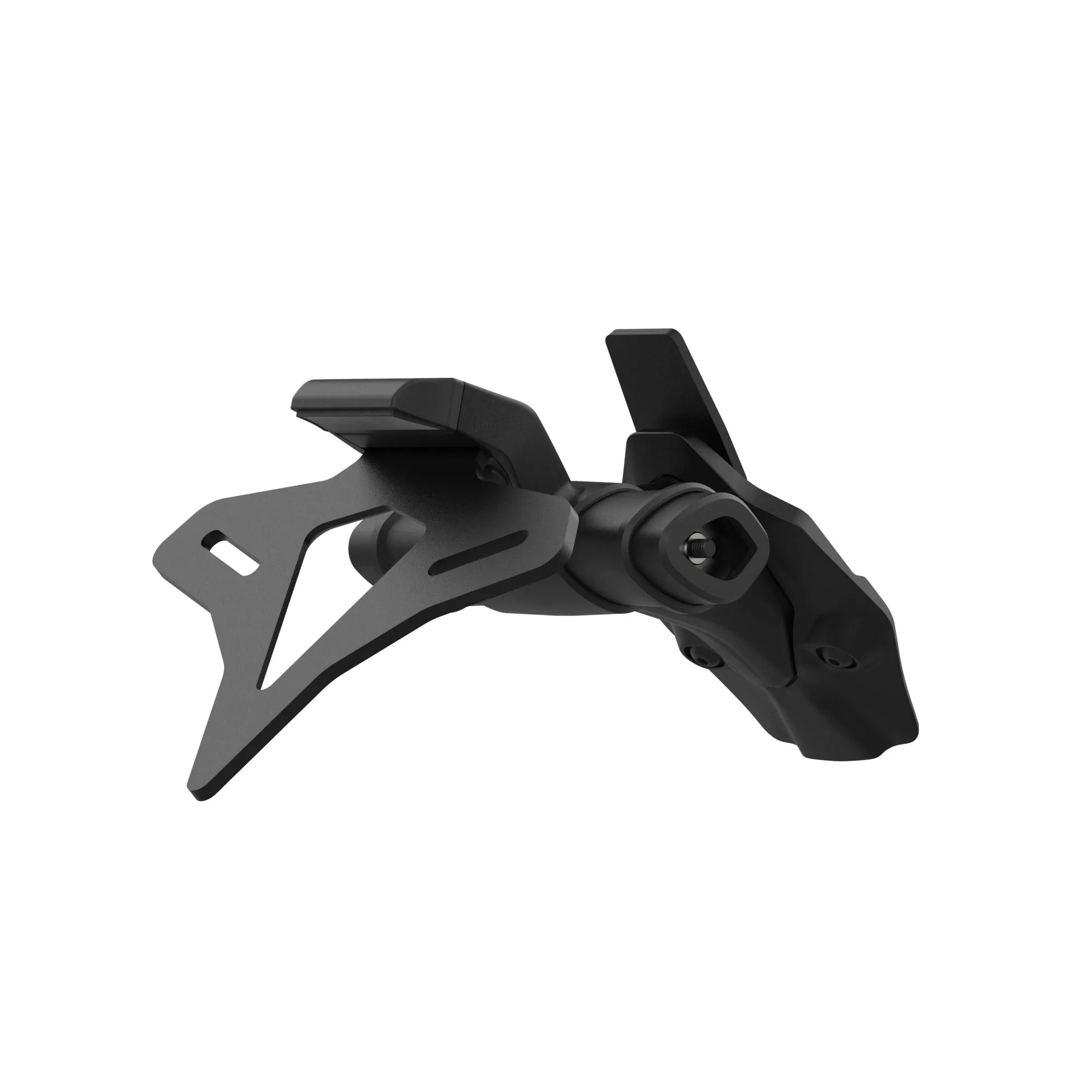 Evotech Ducati Streetfighter V4 S Tail Tidy (2020 )