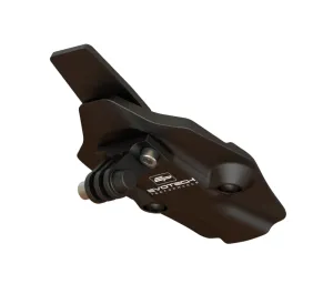 Evotech Ducati Streetfighter V4 SP Rear Facing Action Camera Mount (2022 )
