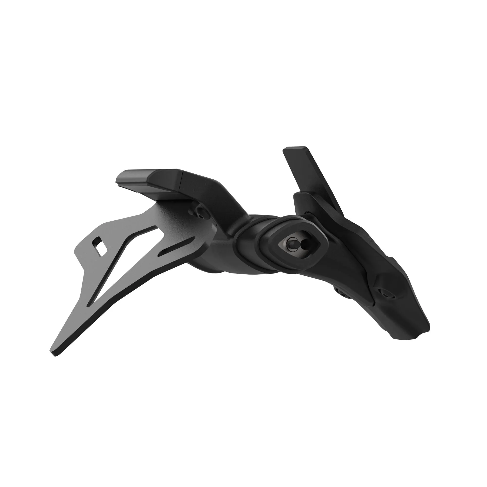 Evotech Ducati Streetfighter V4 SP Tail Tidy (2022 )