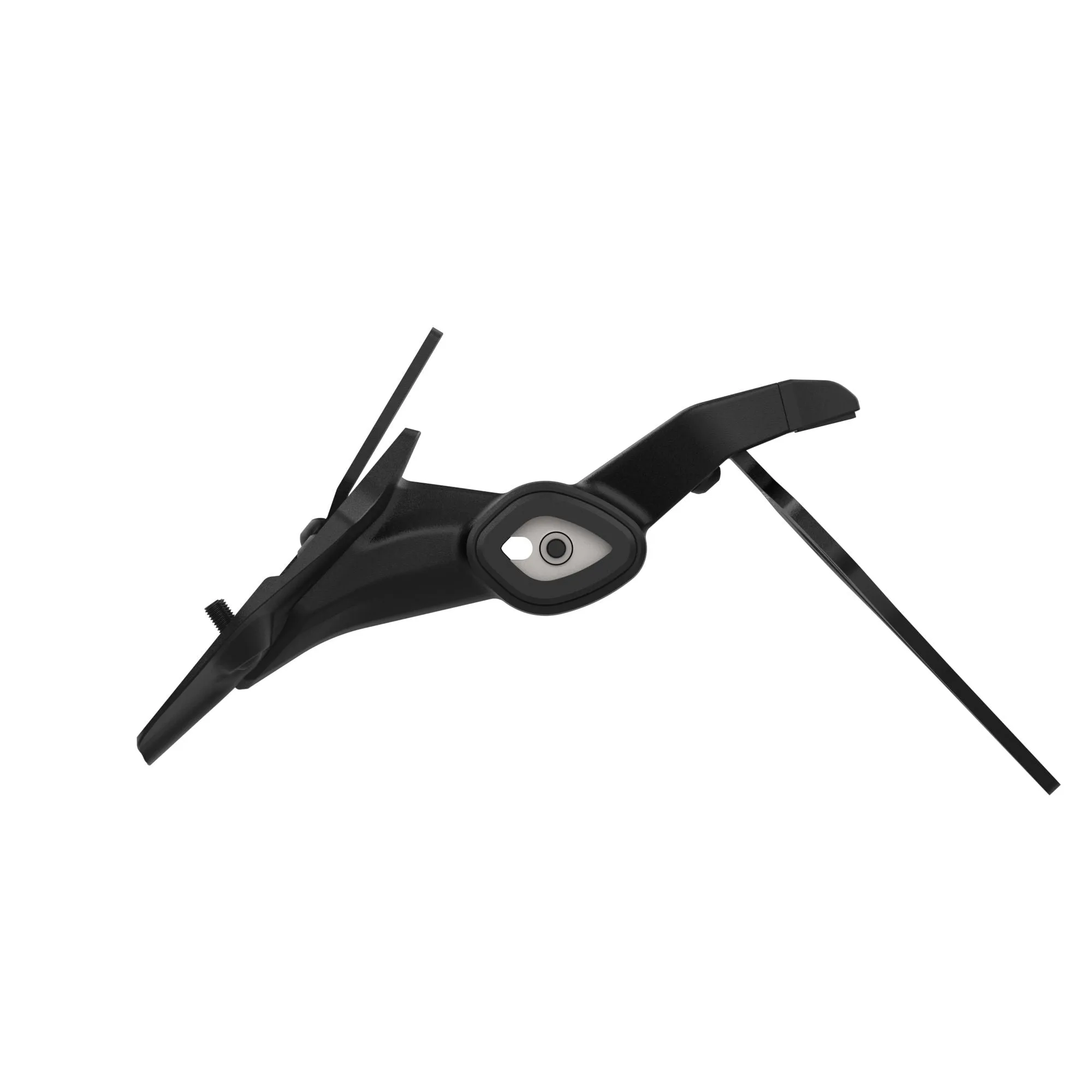 Evotech Ducati Streetfighter V4 SP Tail Tidy (2022 )