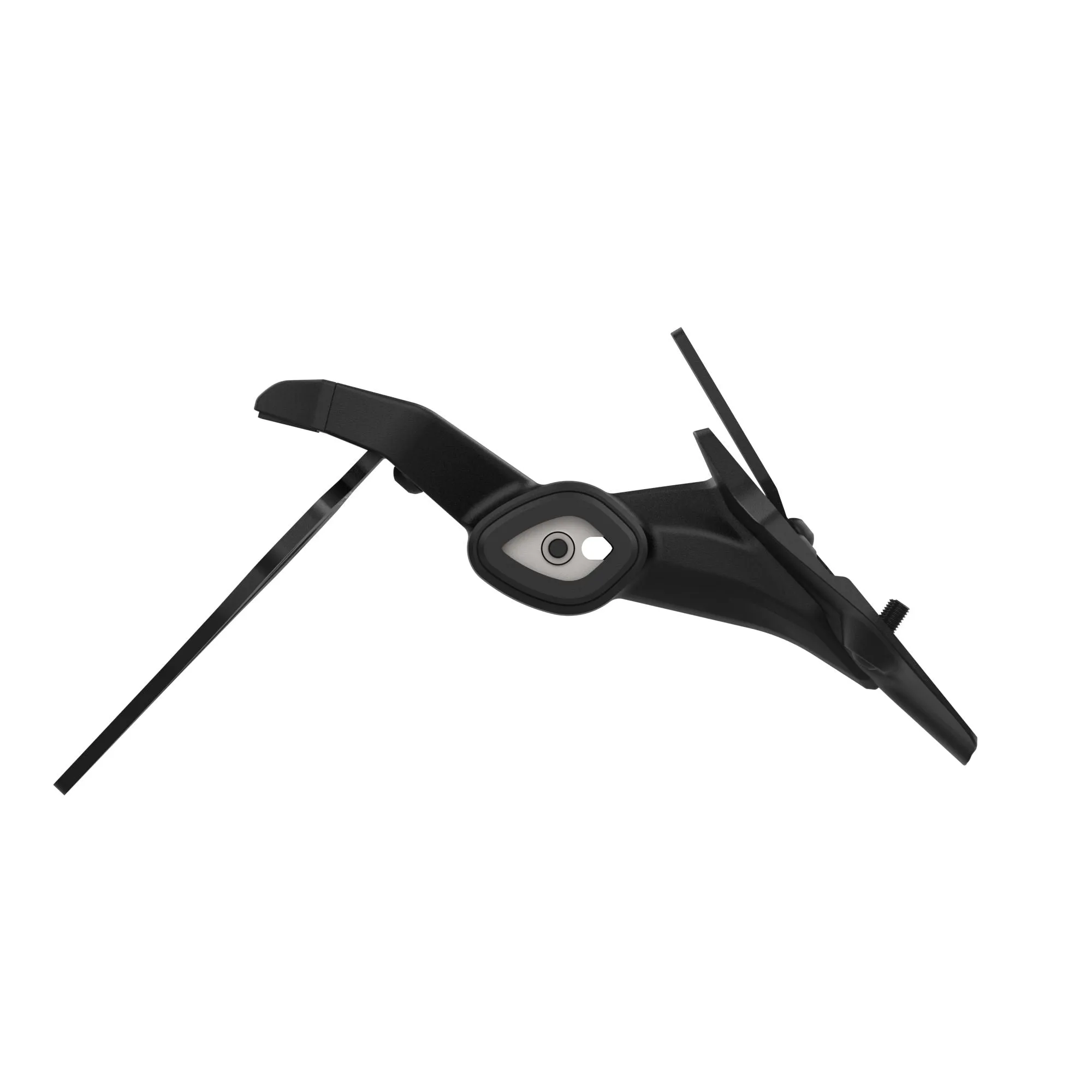 Evotech Ducati Streetfighter V4 SP Tail Tidy (2022 )