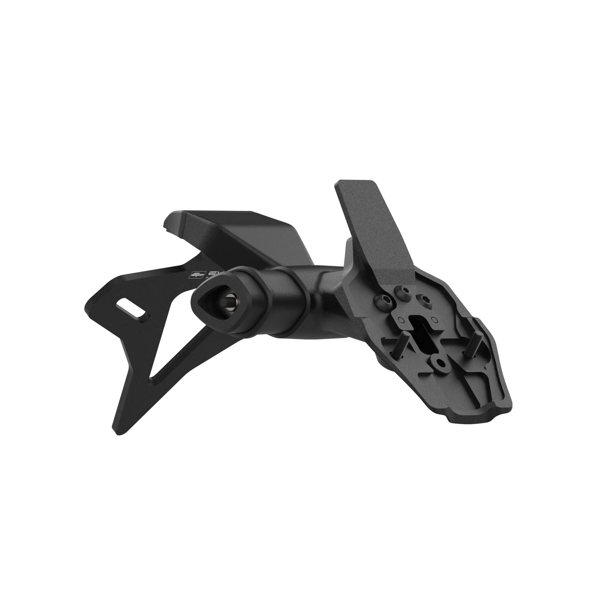 Evotech Ducati Streetfighter V4 SP Tail Tidy (2022 )