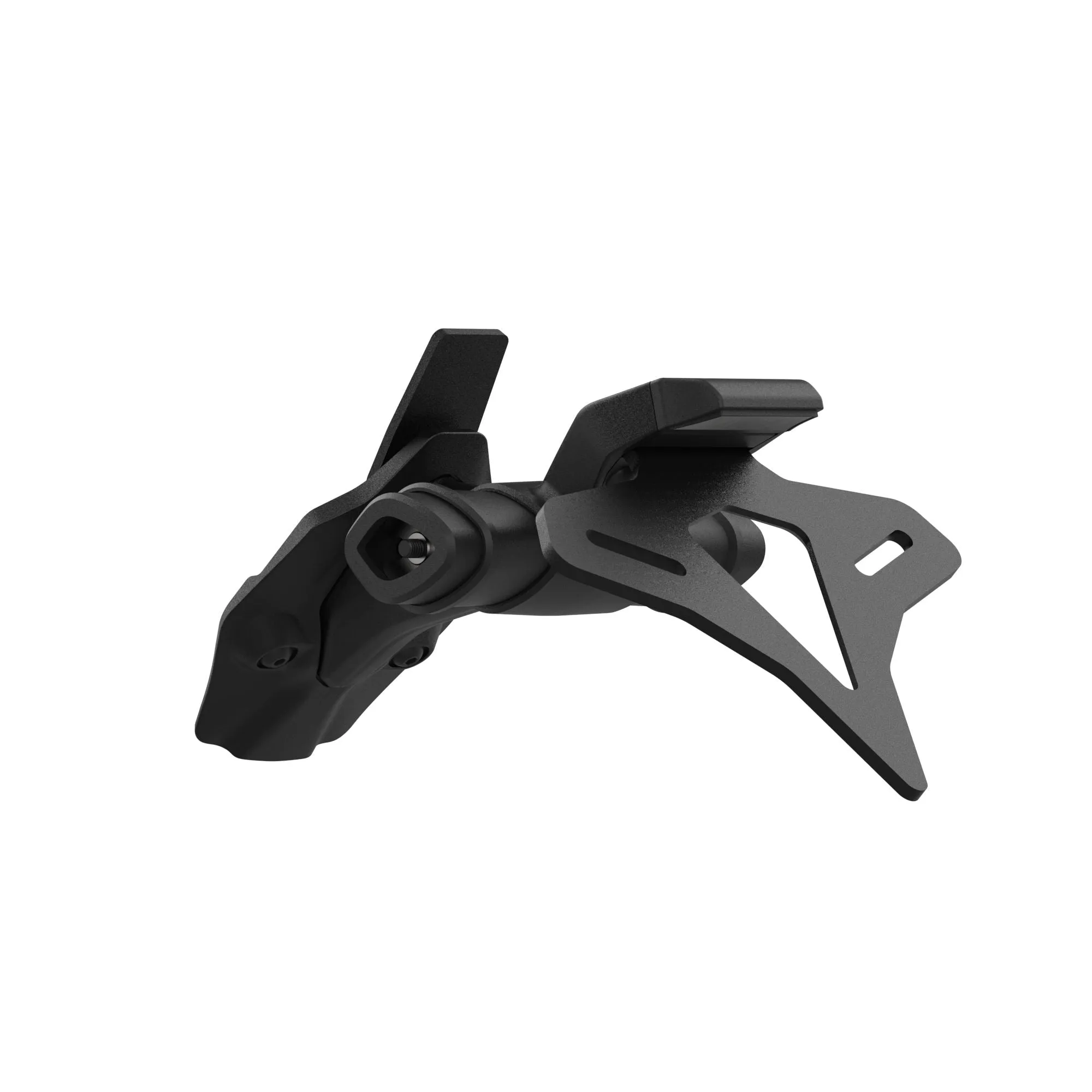 Evotech Ducati Streetfighter V4 SP Tail Tidy (2022 )
