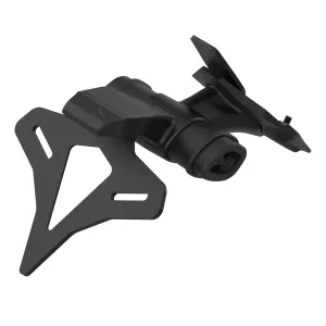 Evotech Ducati Streetfighter V4 SP Tail Tidy (2022 )