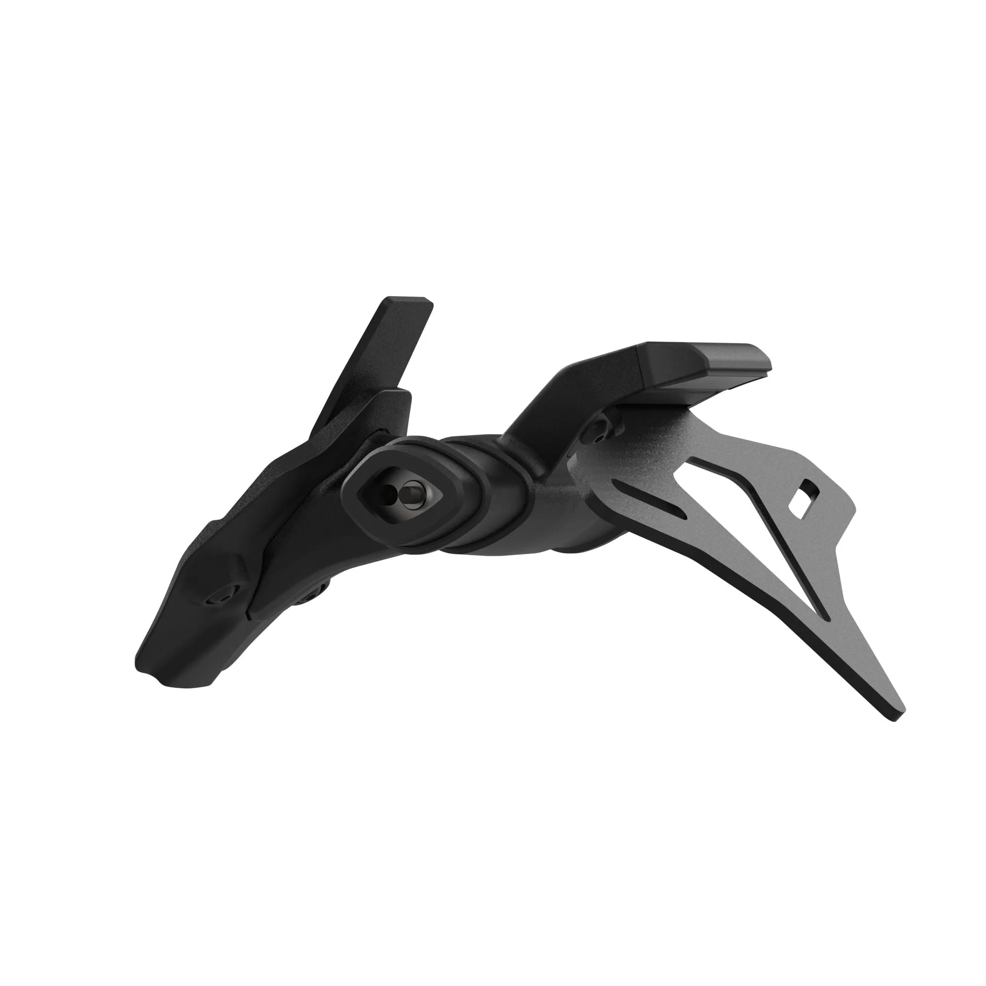 Evotech Ducati Streetfighter V4 SP Tail Tidy (2022 )