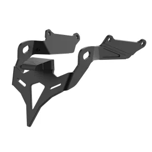 Evotech Honda CB650R Tail Tidy (2024 )
