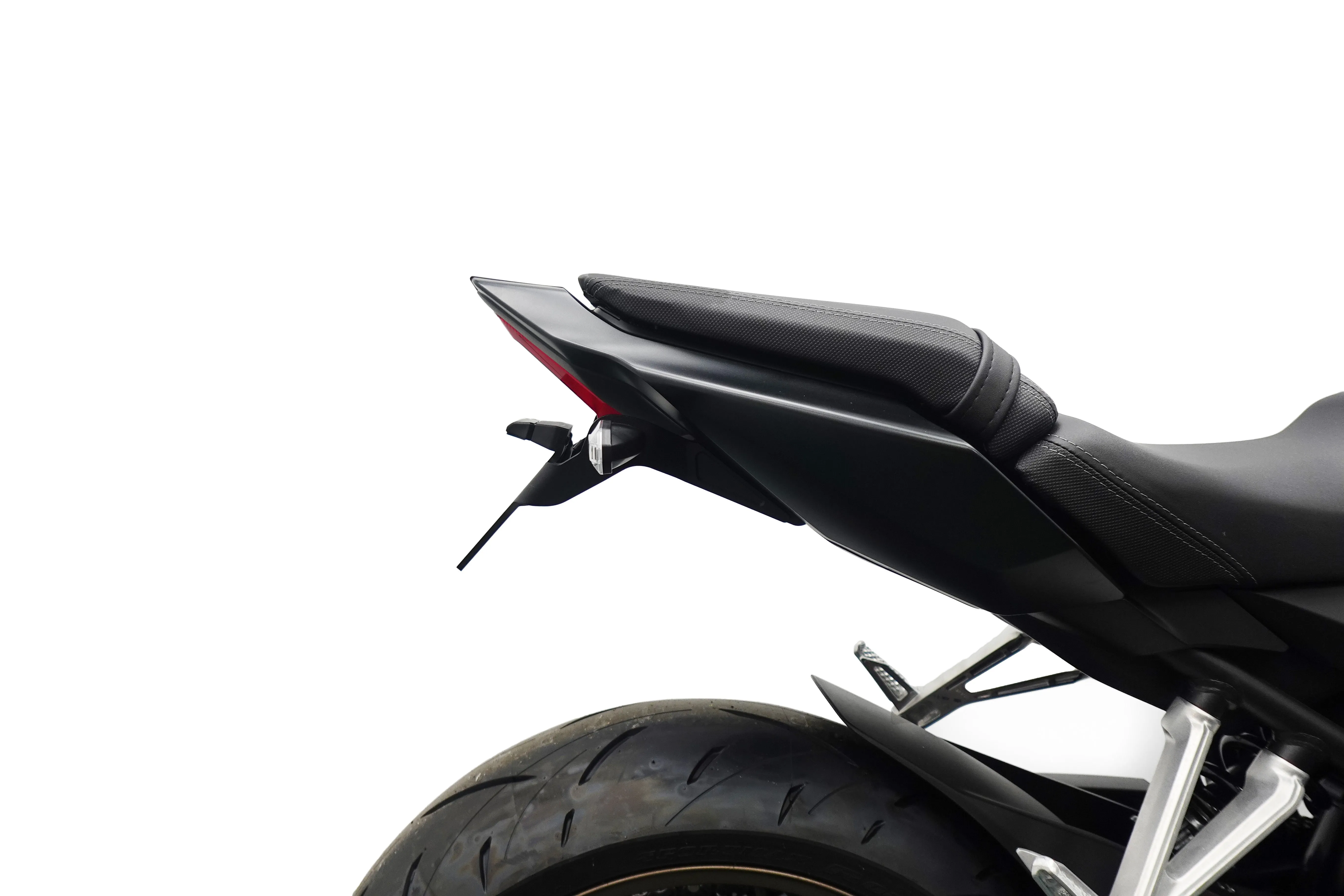 Evotech Honda CB650R Tail Tidy (2024 )